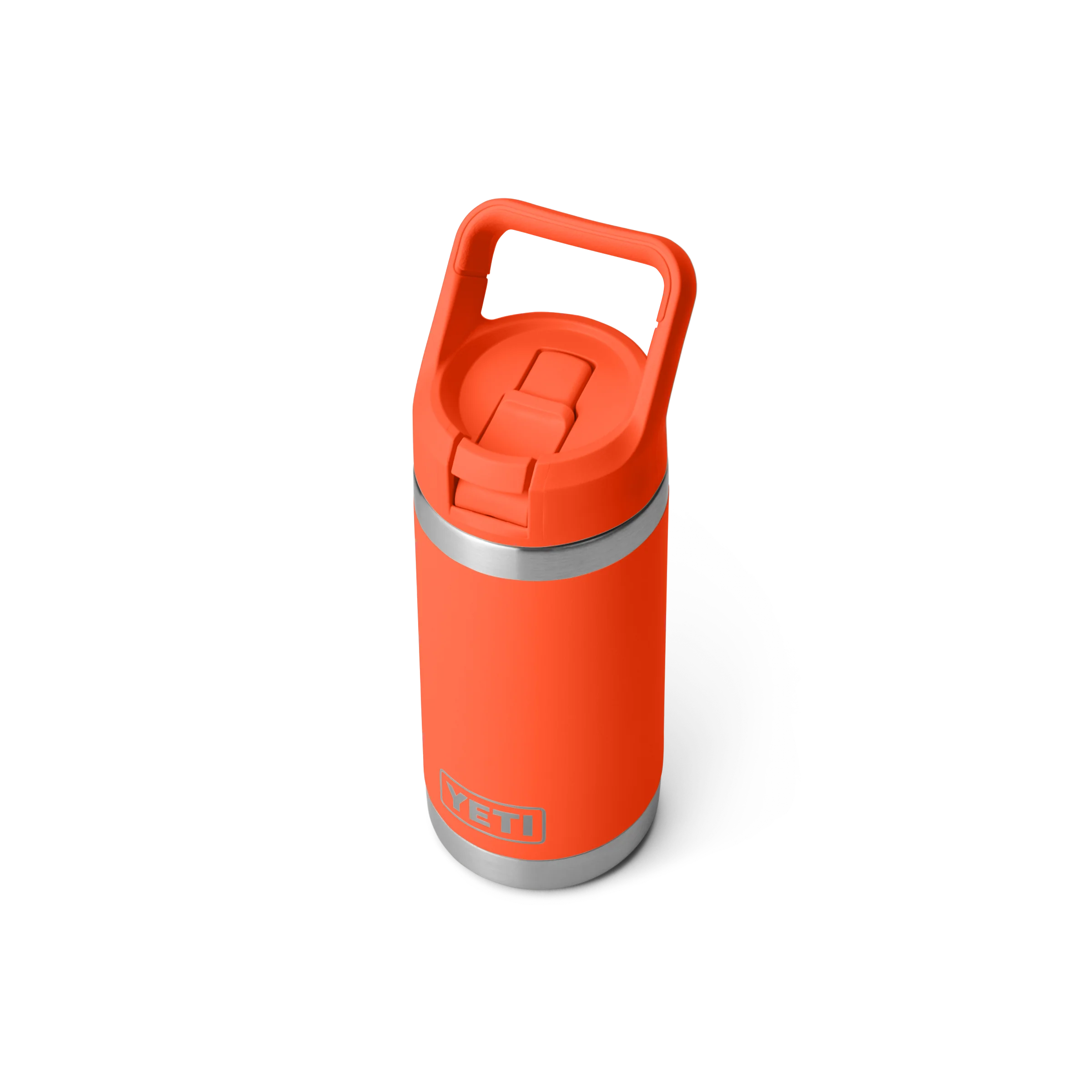 Product image 106