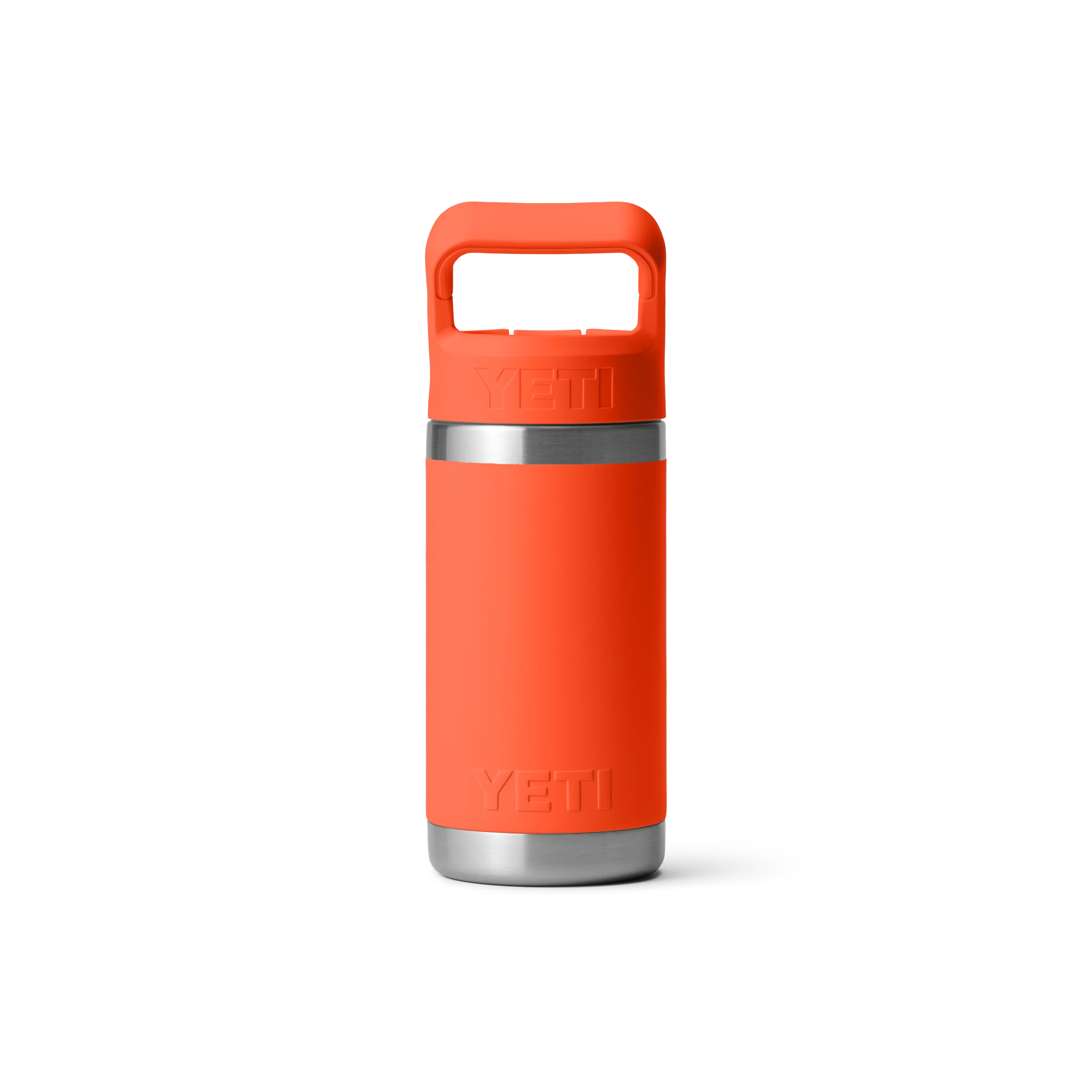 Product image 108