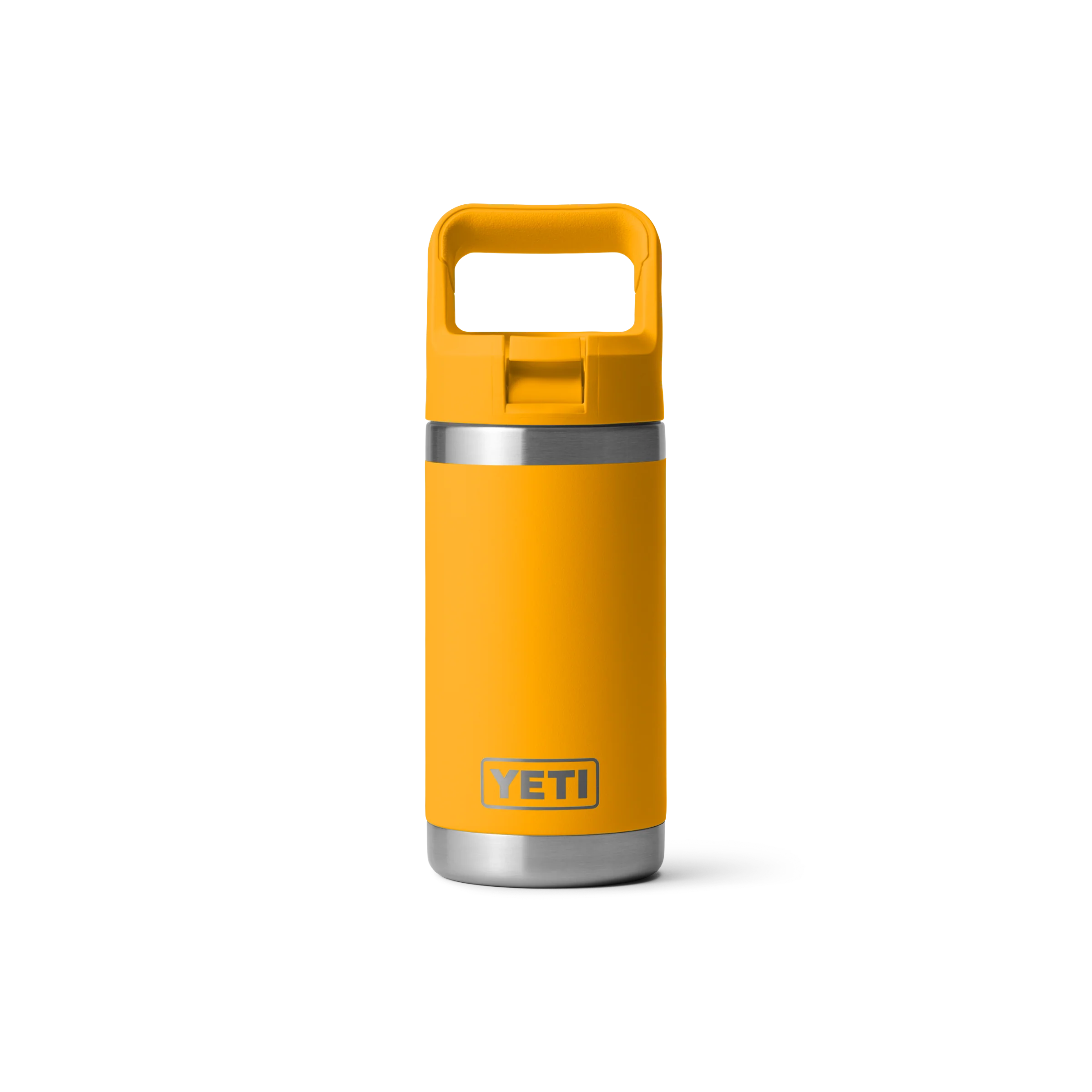 Product image 111