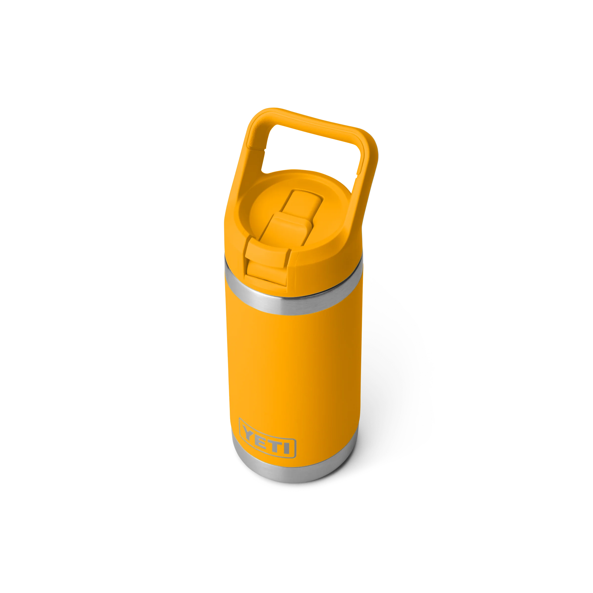 Product image 112