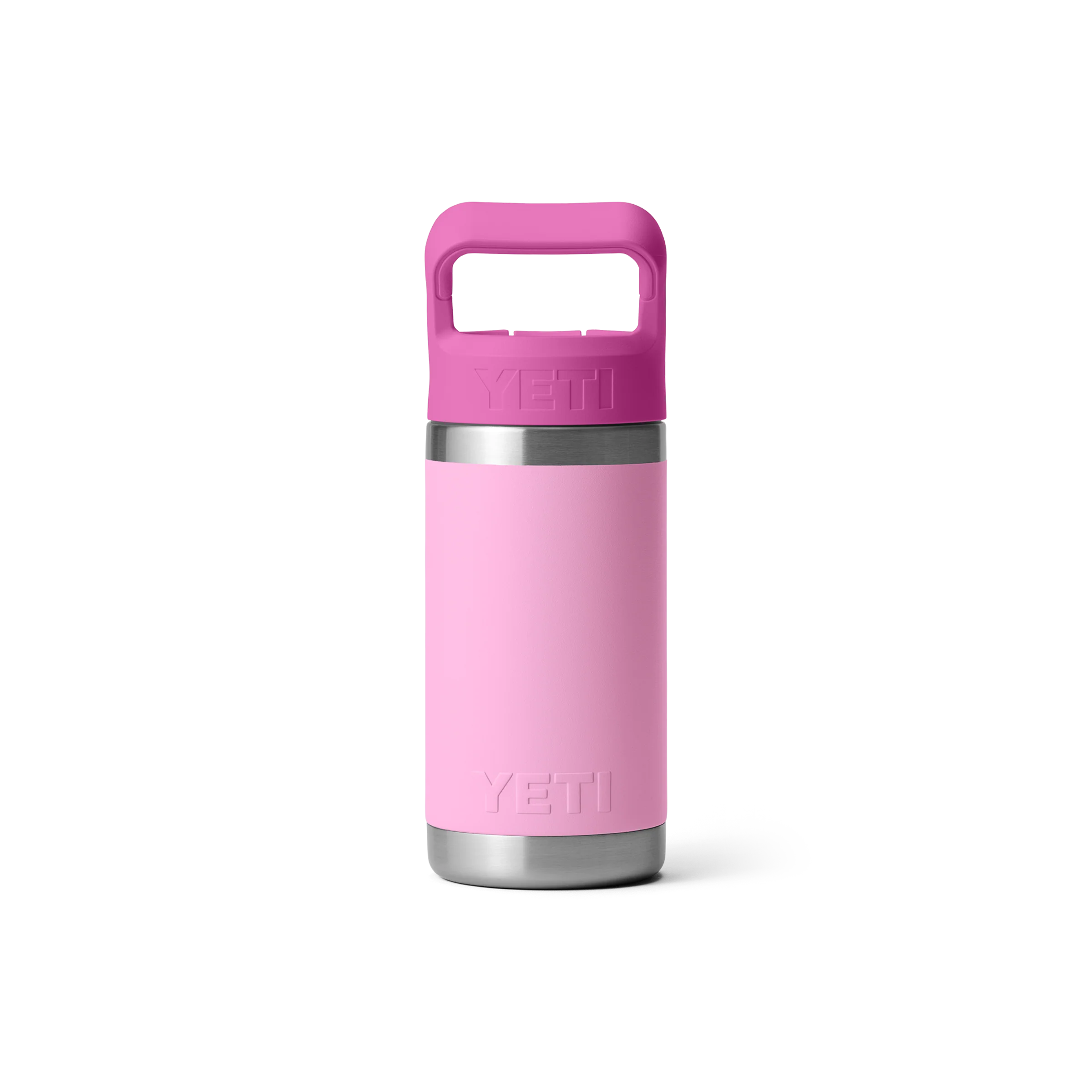 Product image 120