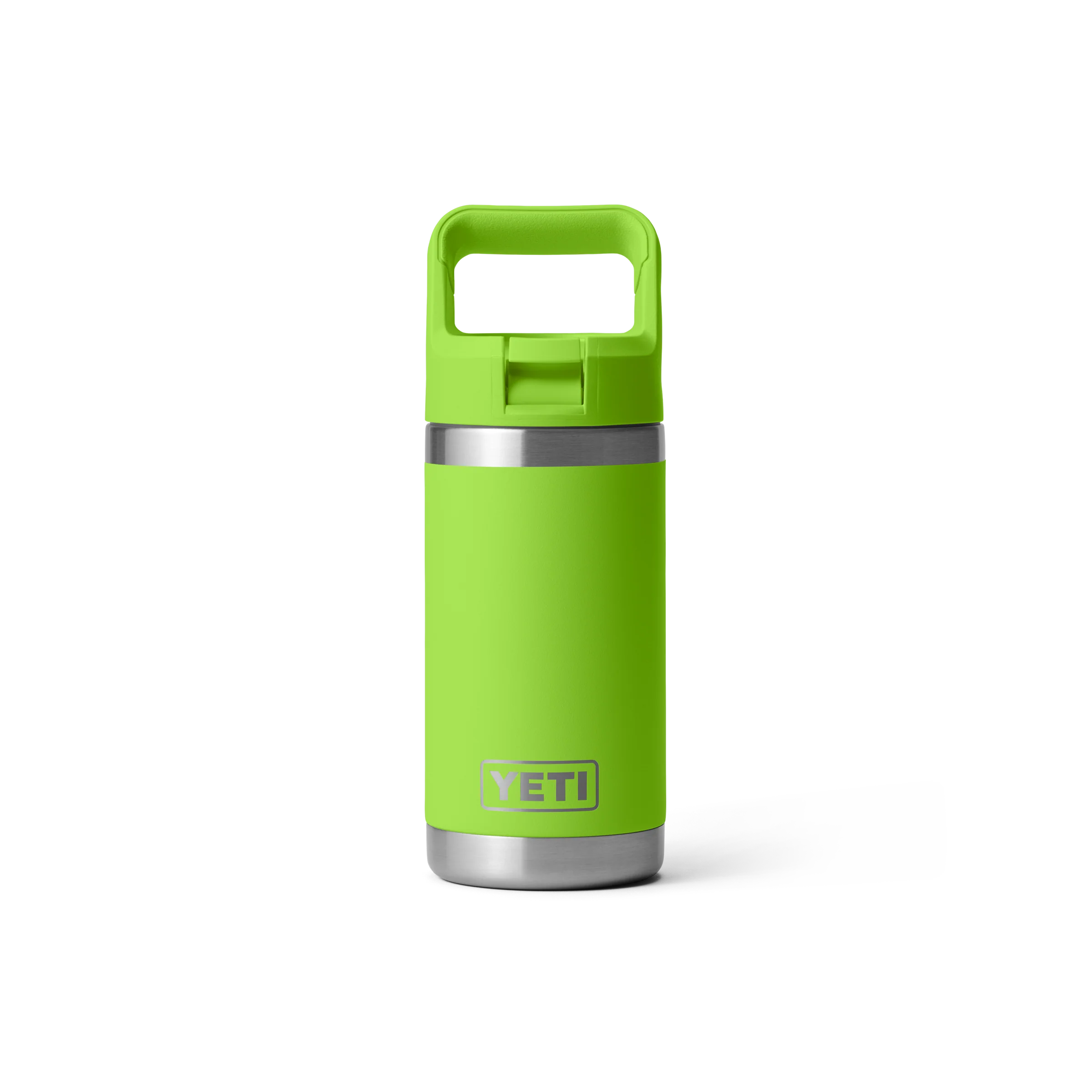 Product image 123