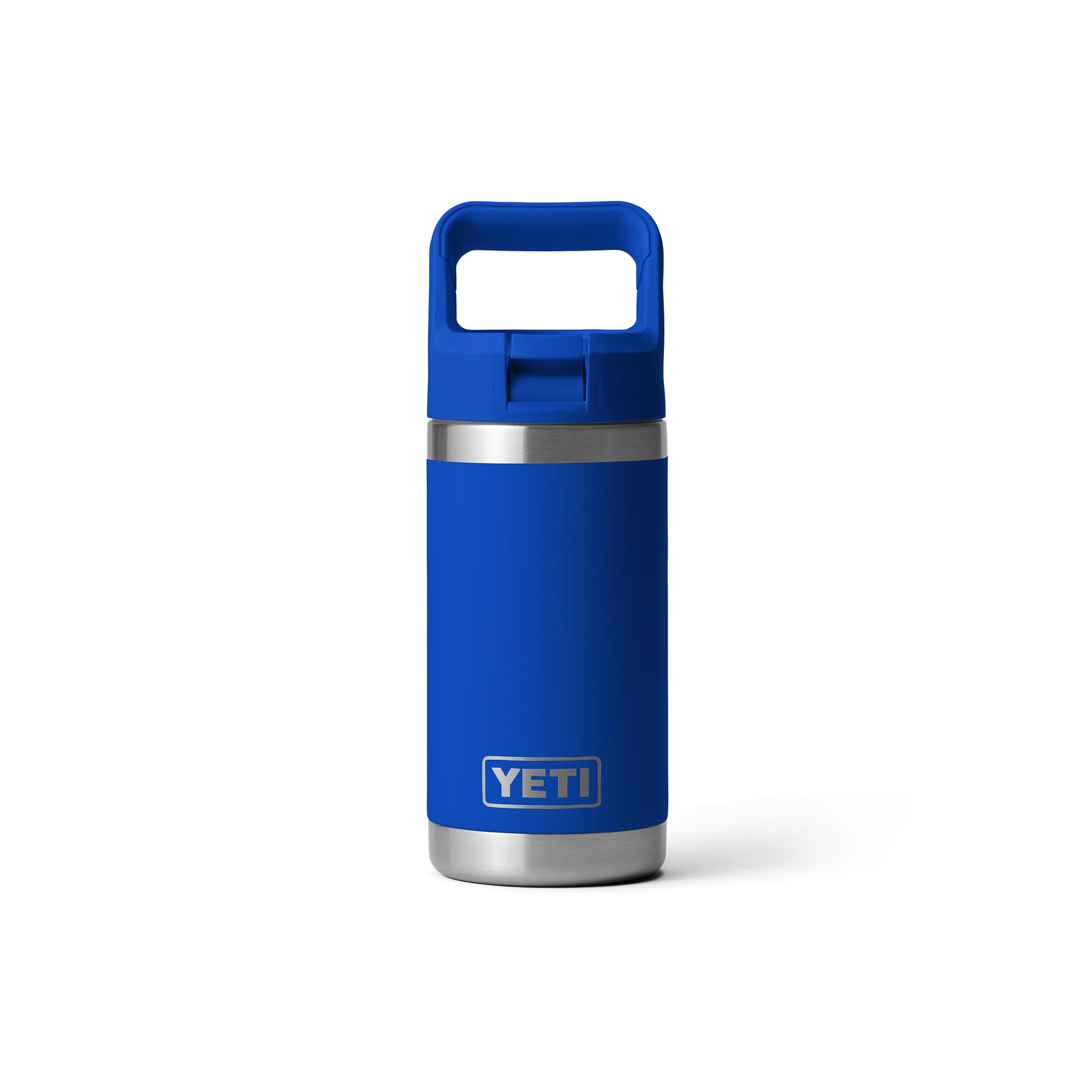 Product image 129