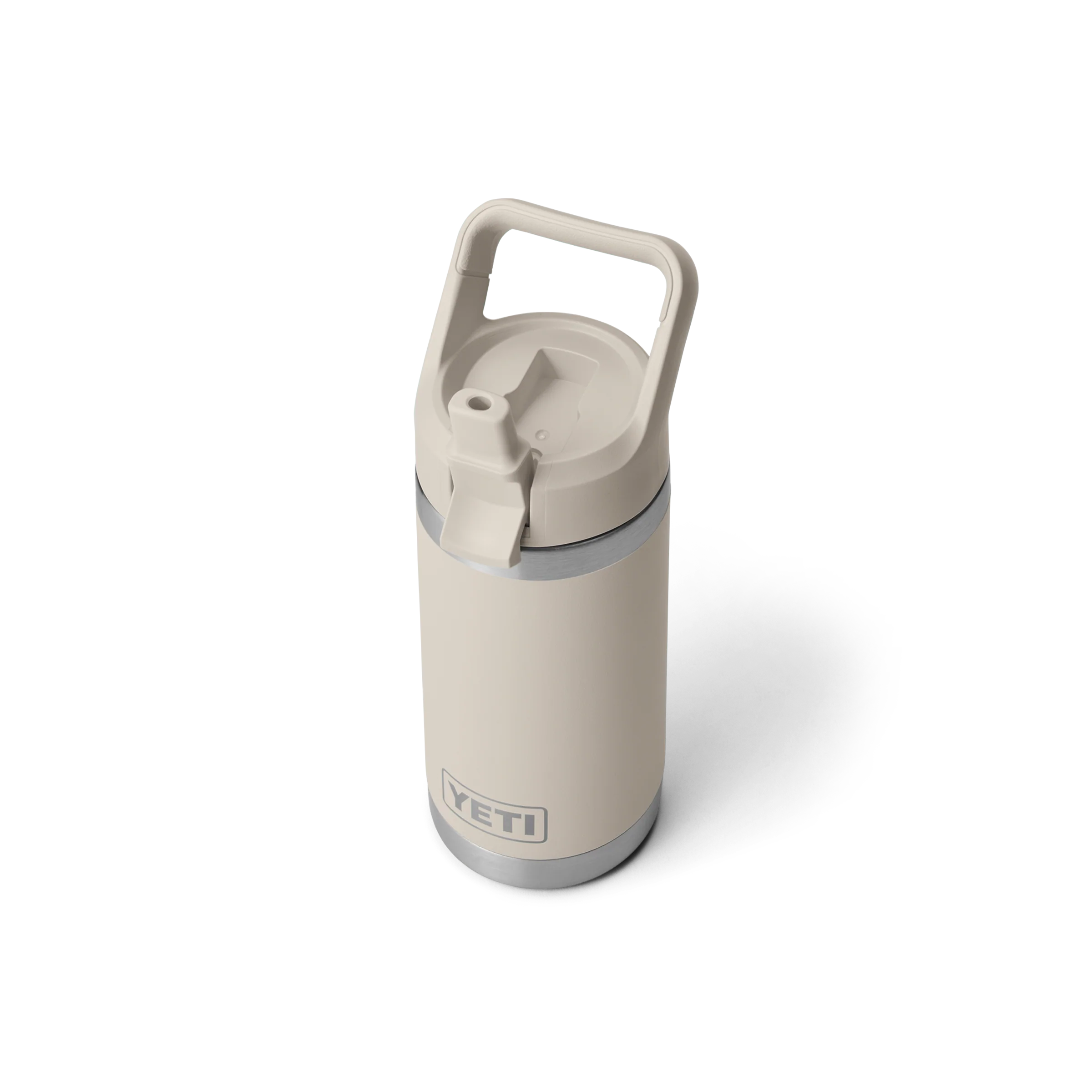 Product image 141
