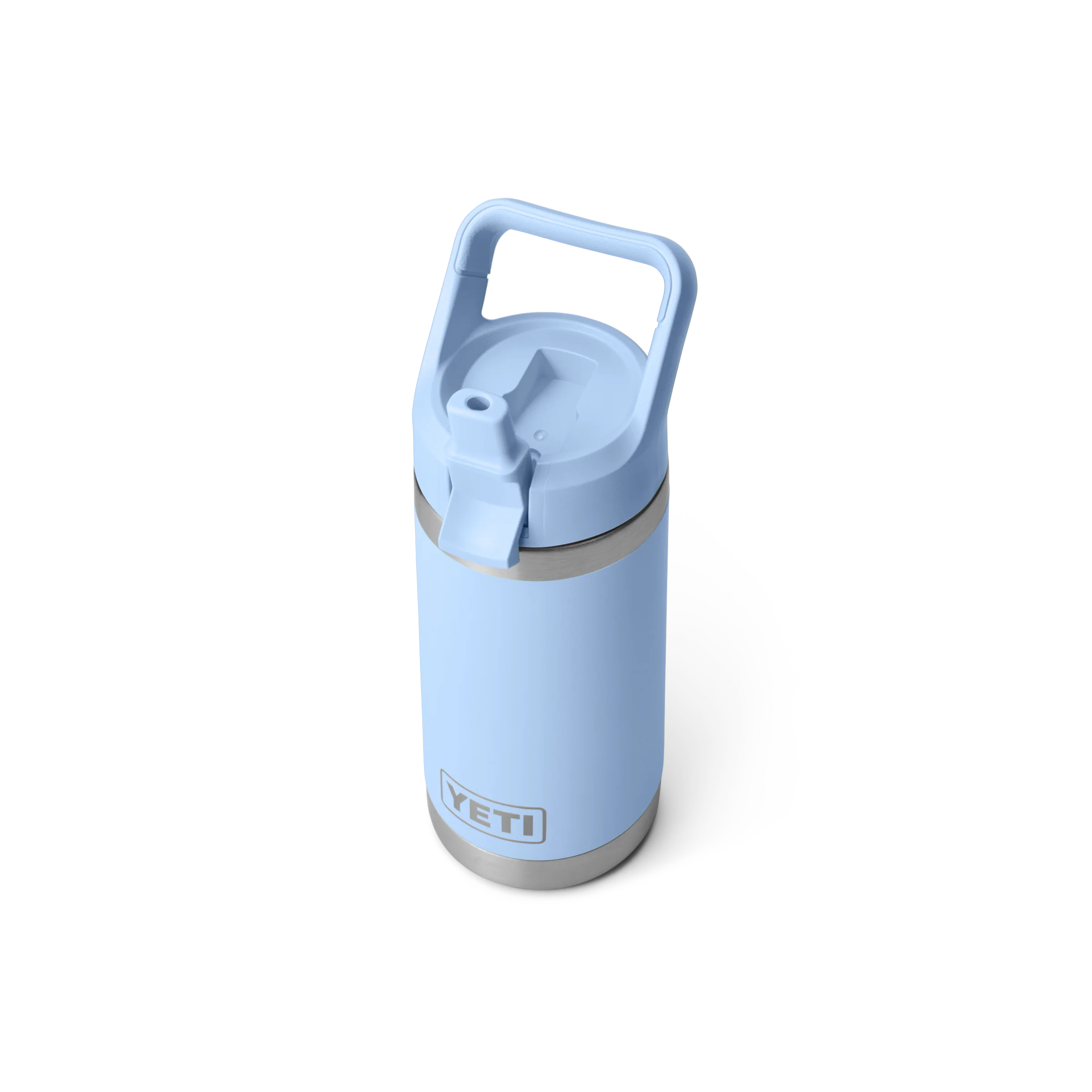 Product image 51
