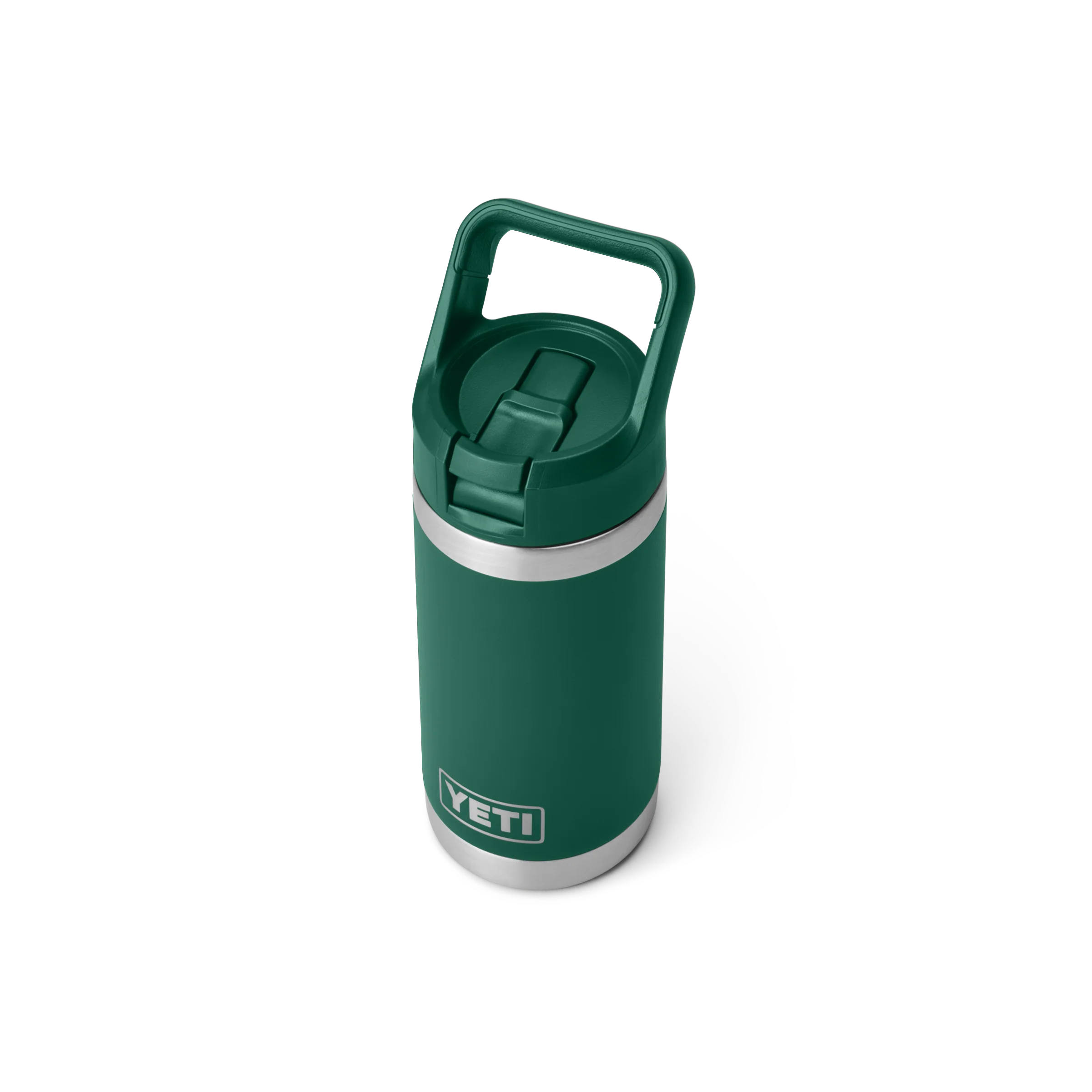 Product image 68