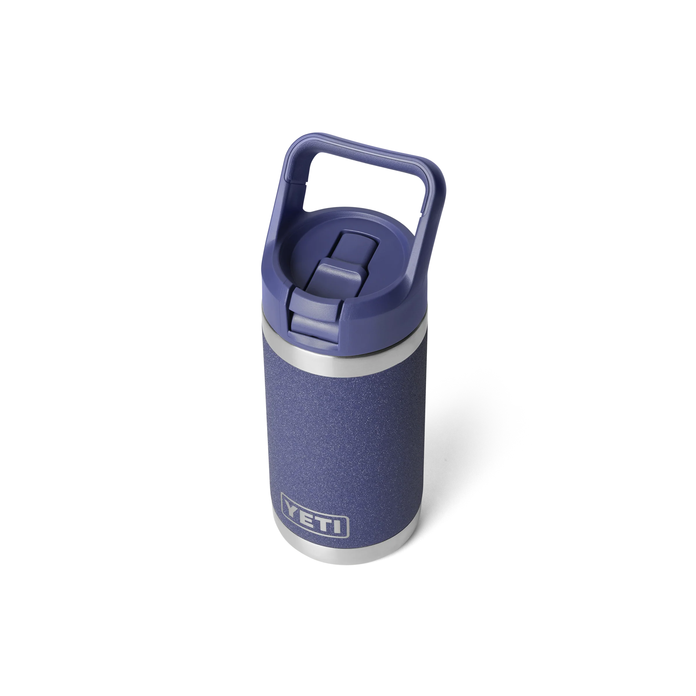 Product image 74