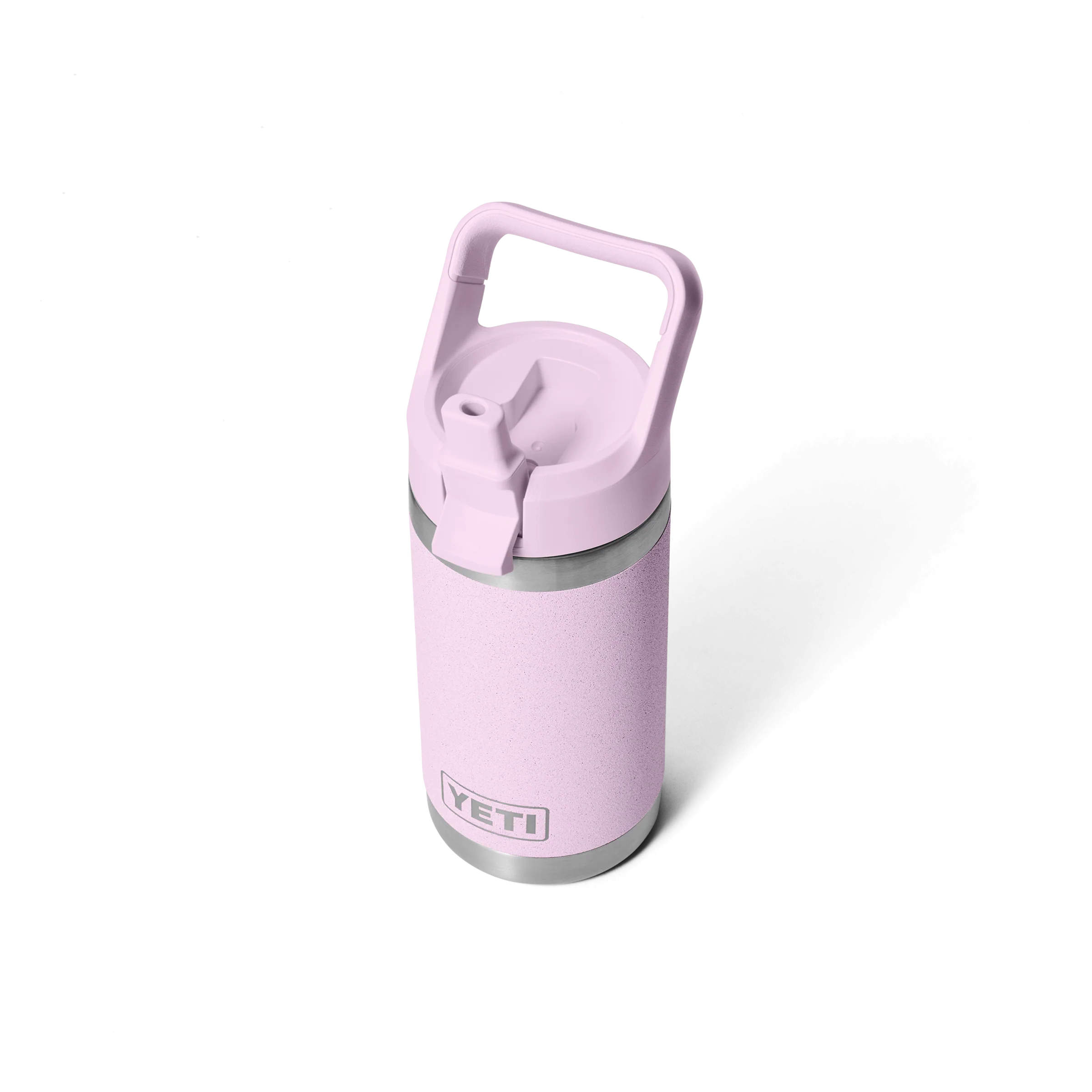 Product image 82