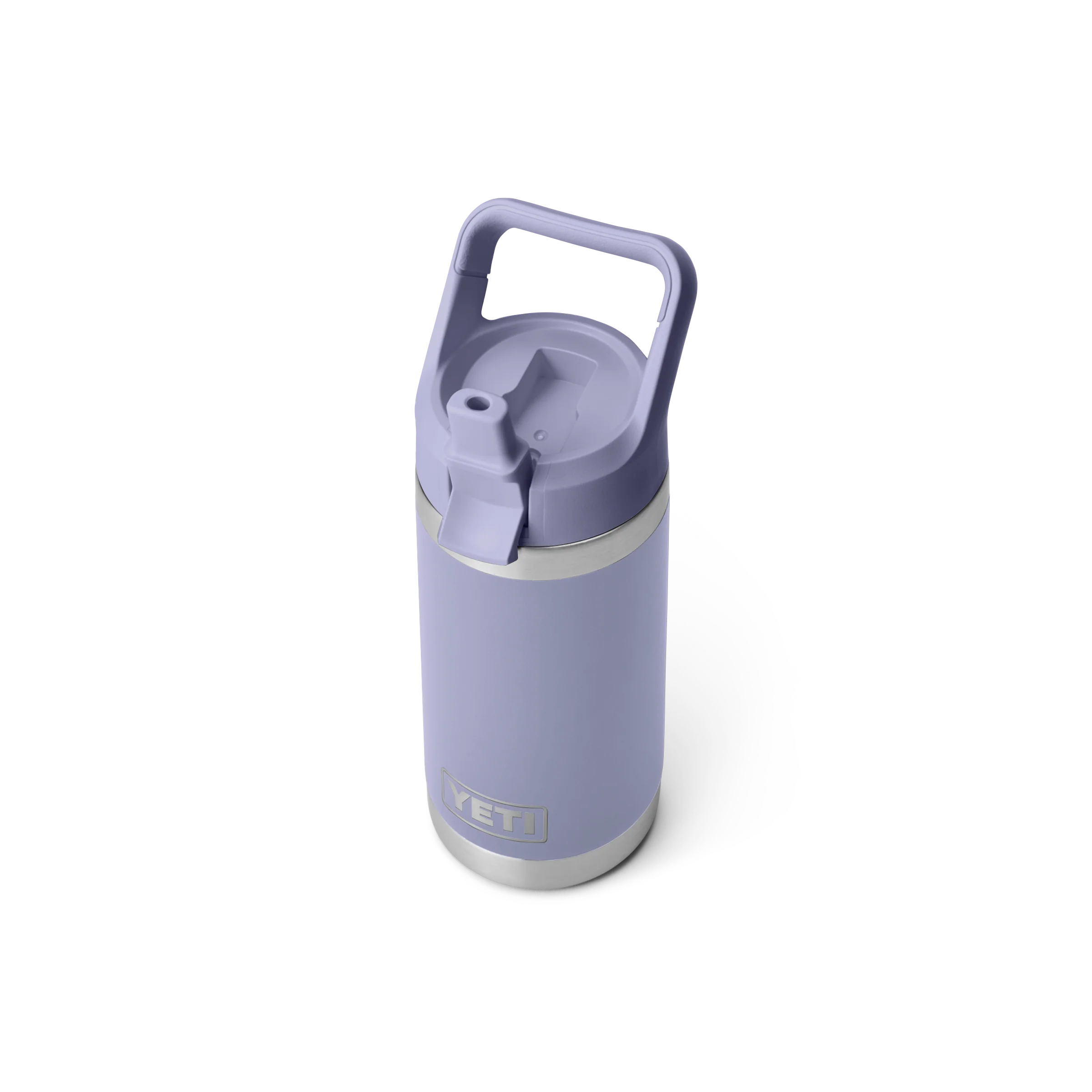Product image 89