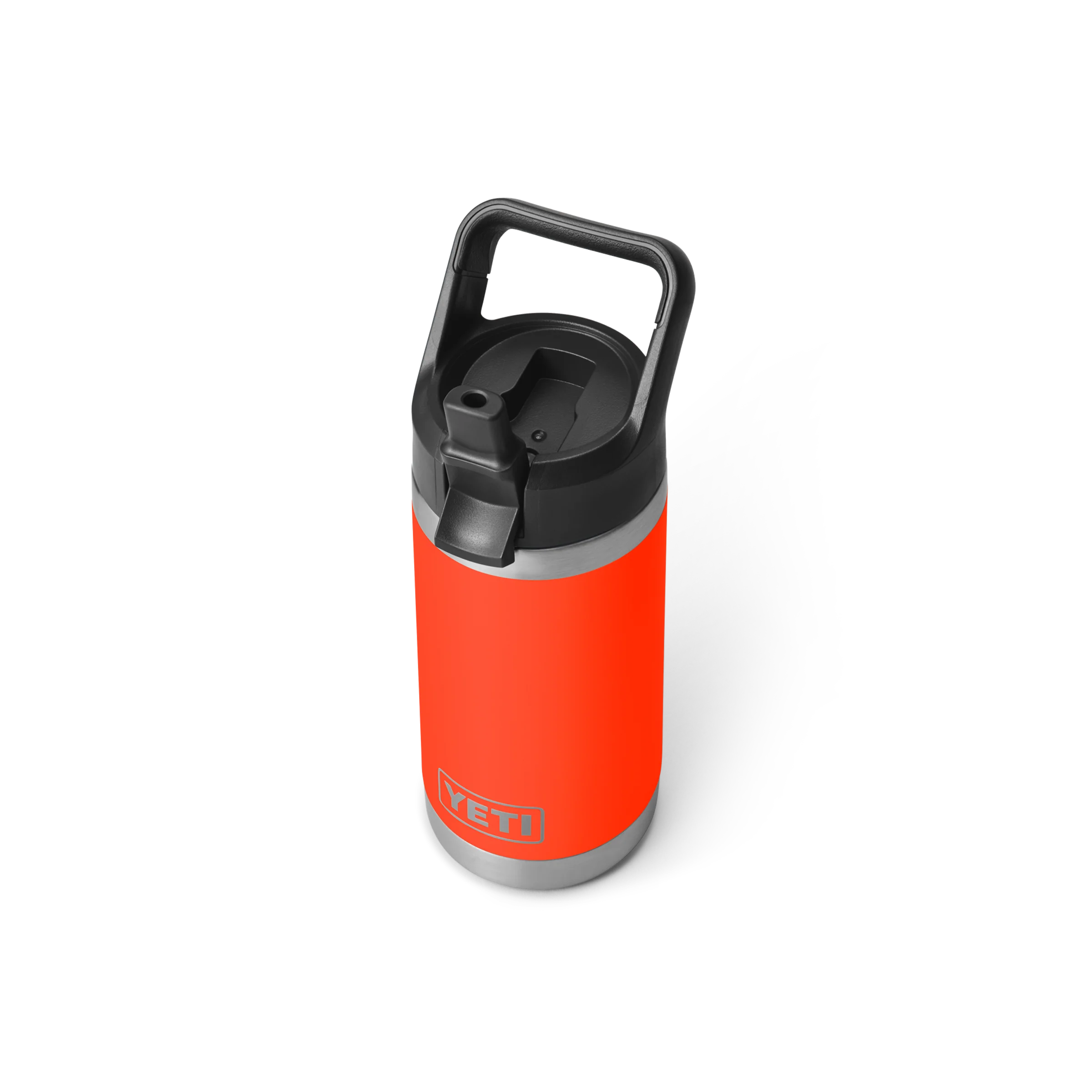 Product image 96