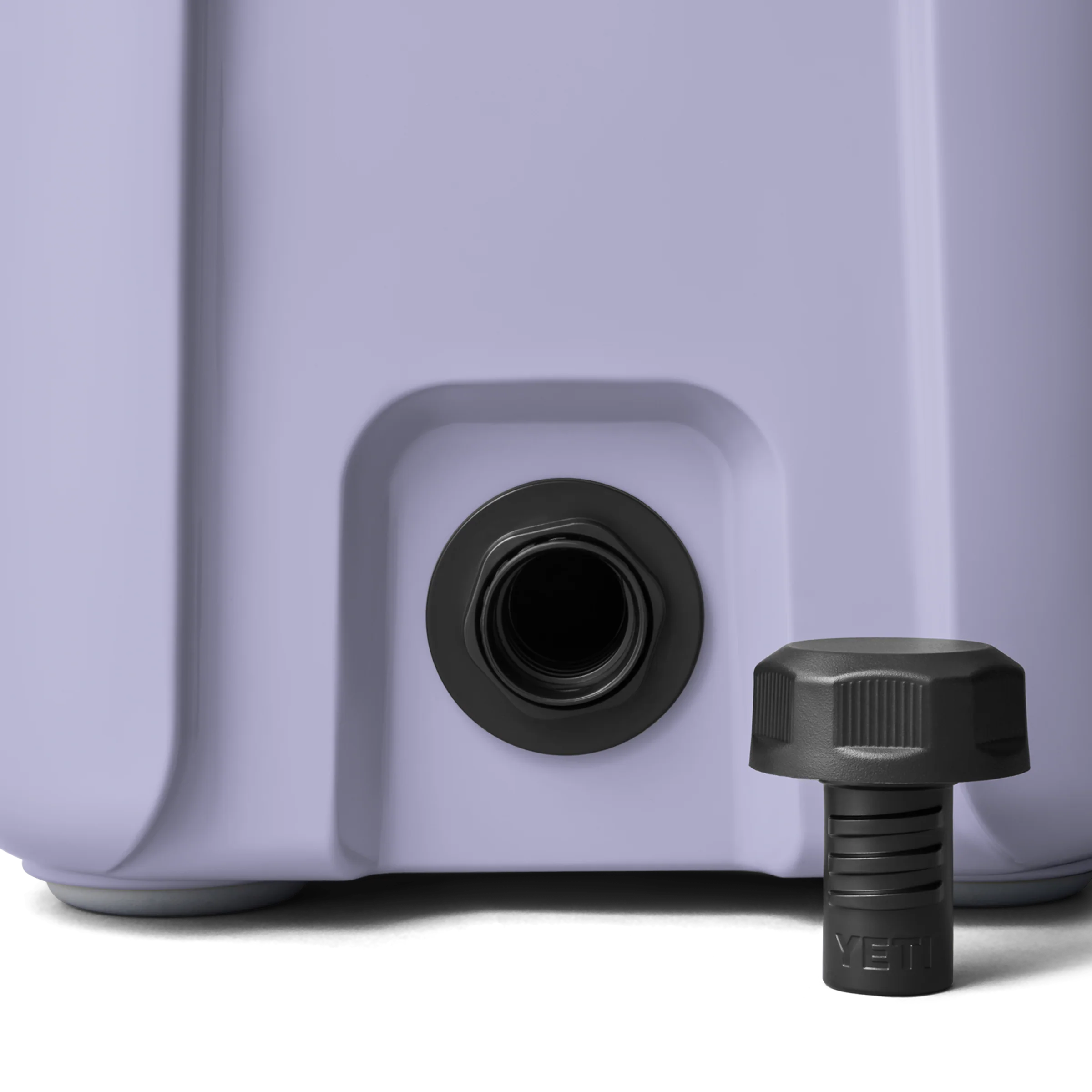 Product image 100