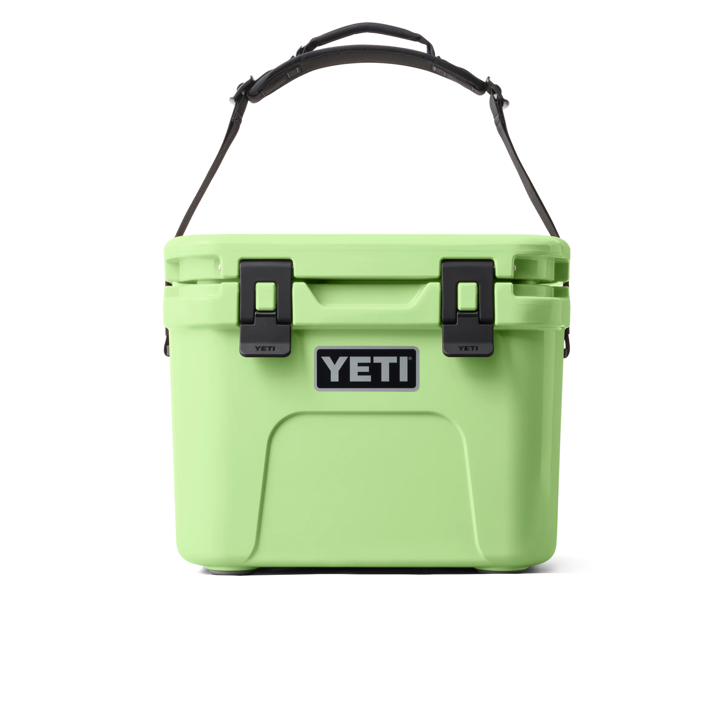 Product image 109