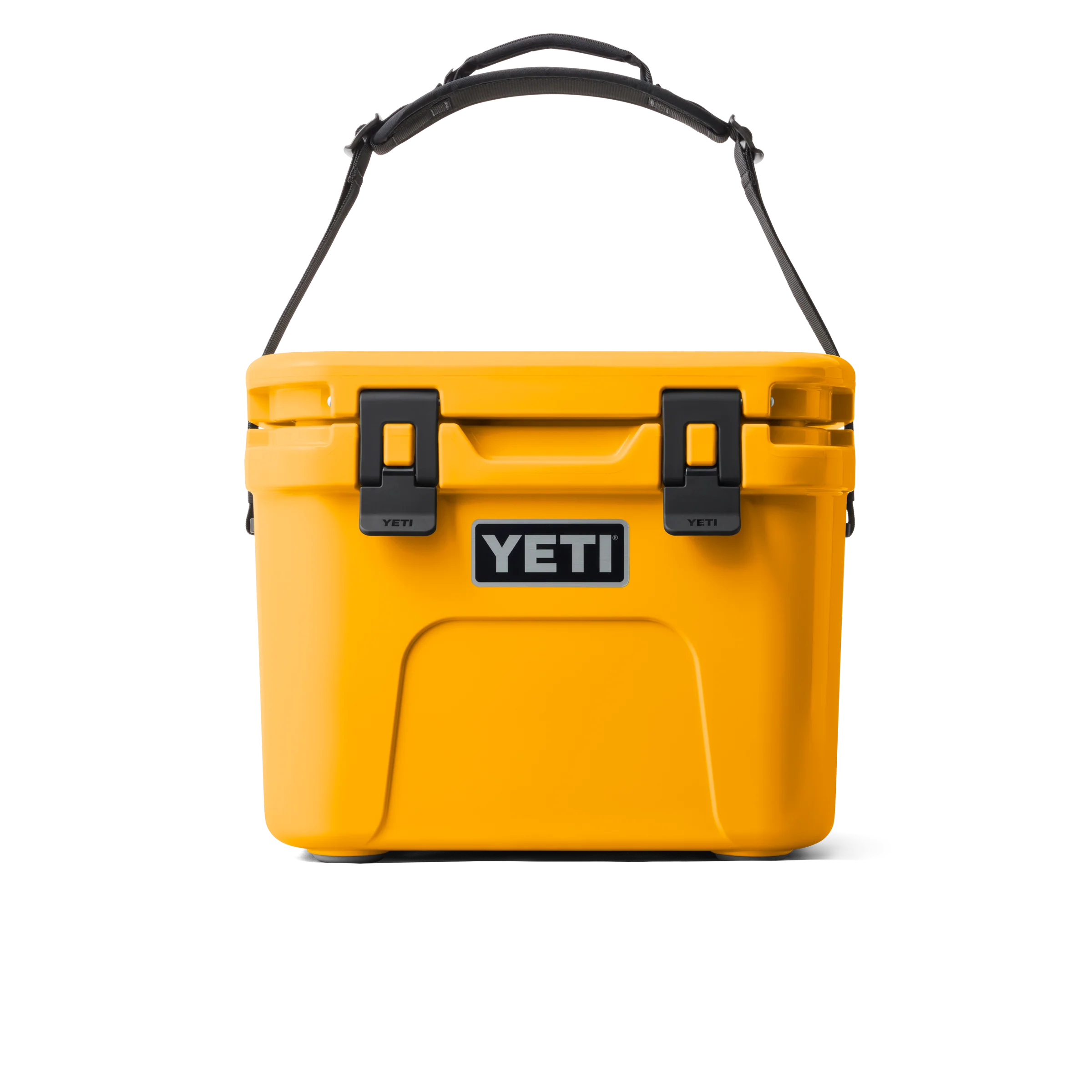 Product image 117