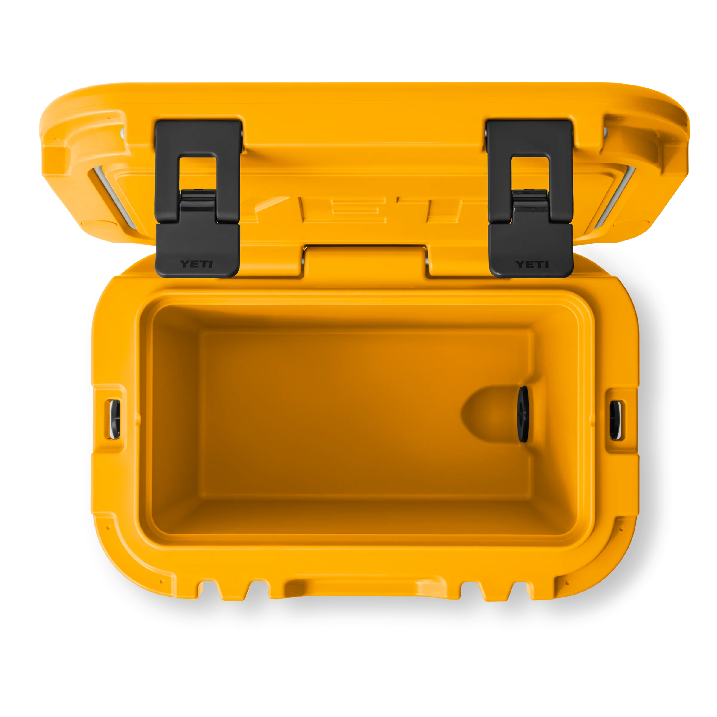 Product image 118