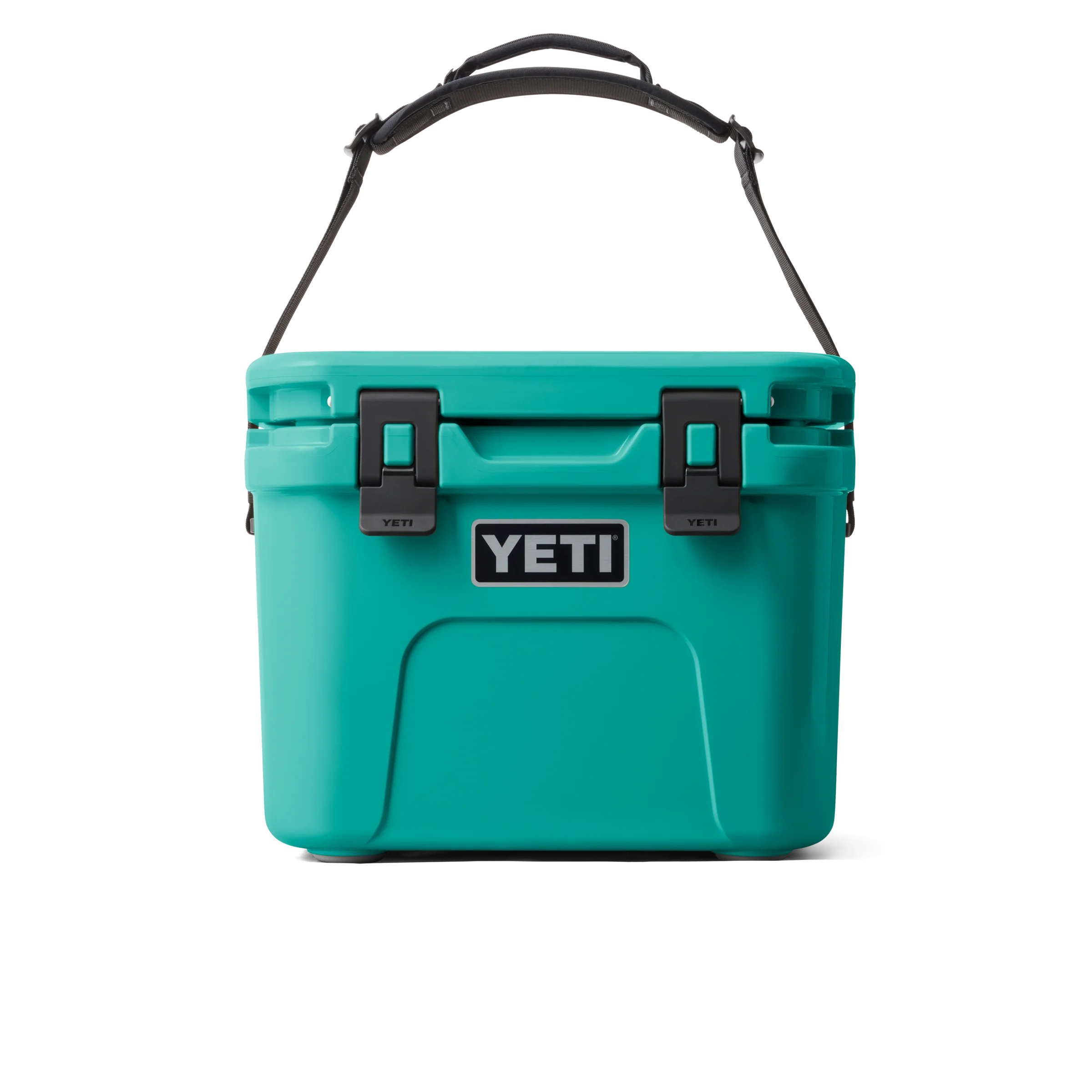 Product image 125