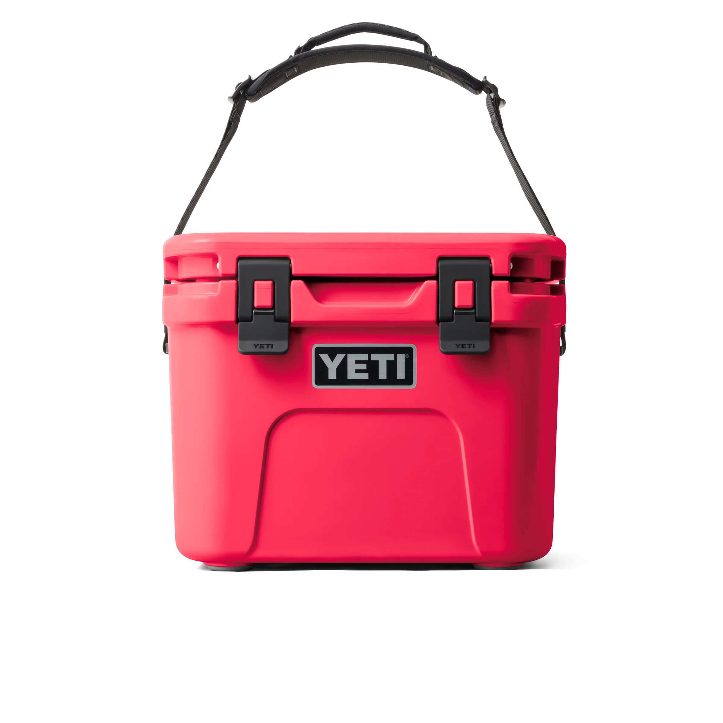Product image 132