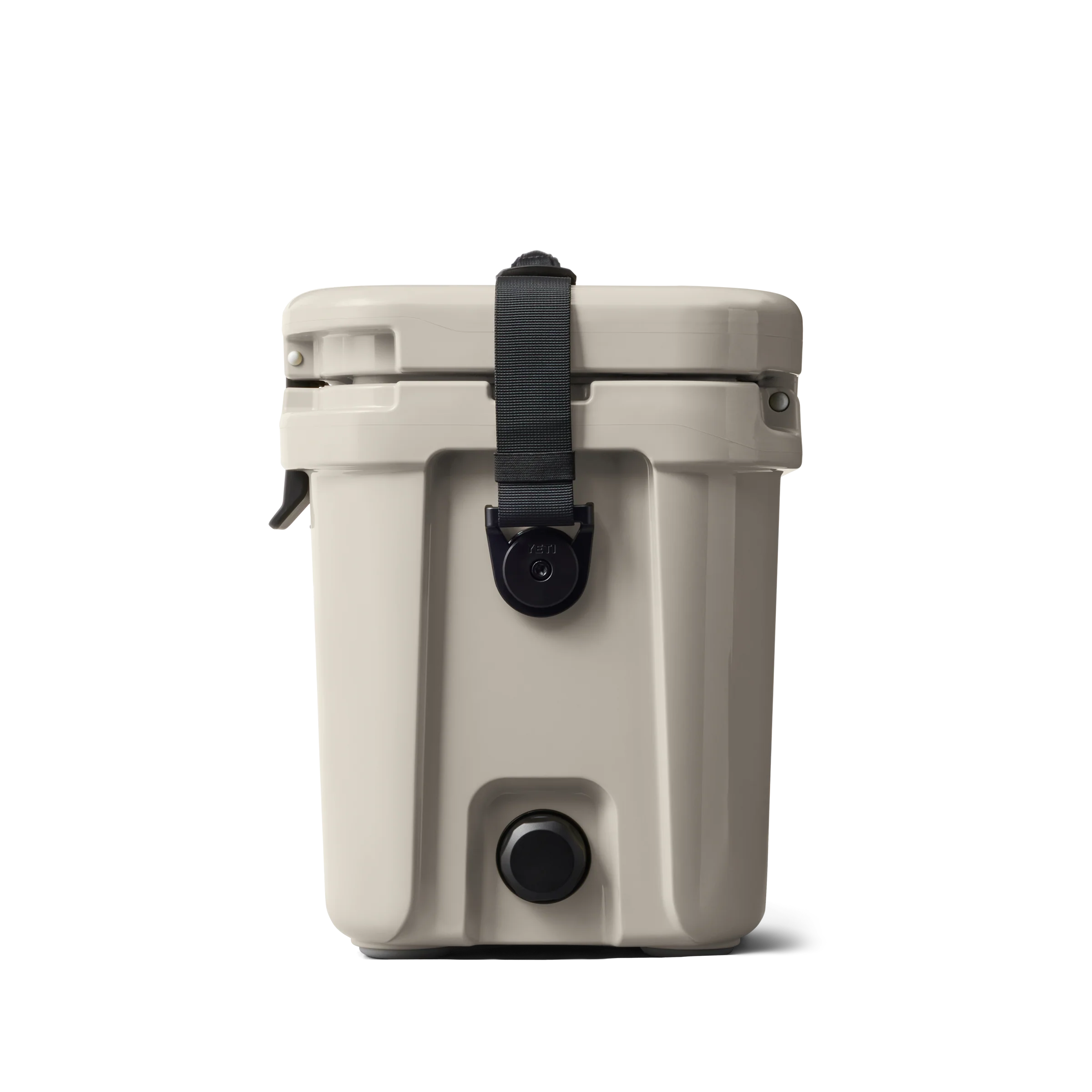 Product image 140