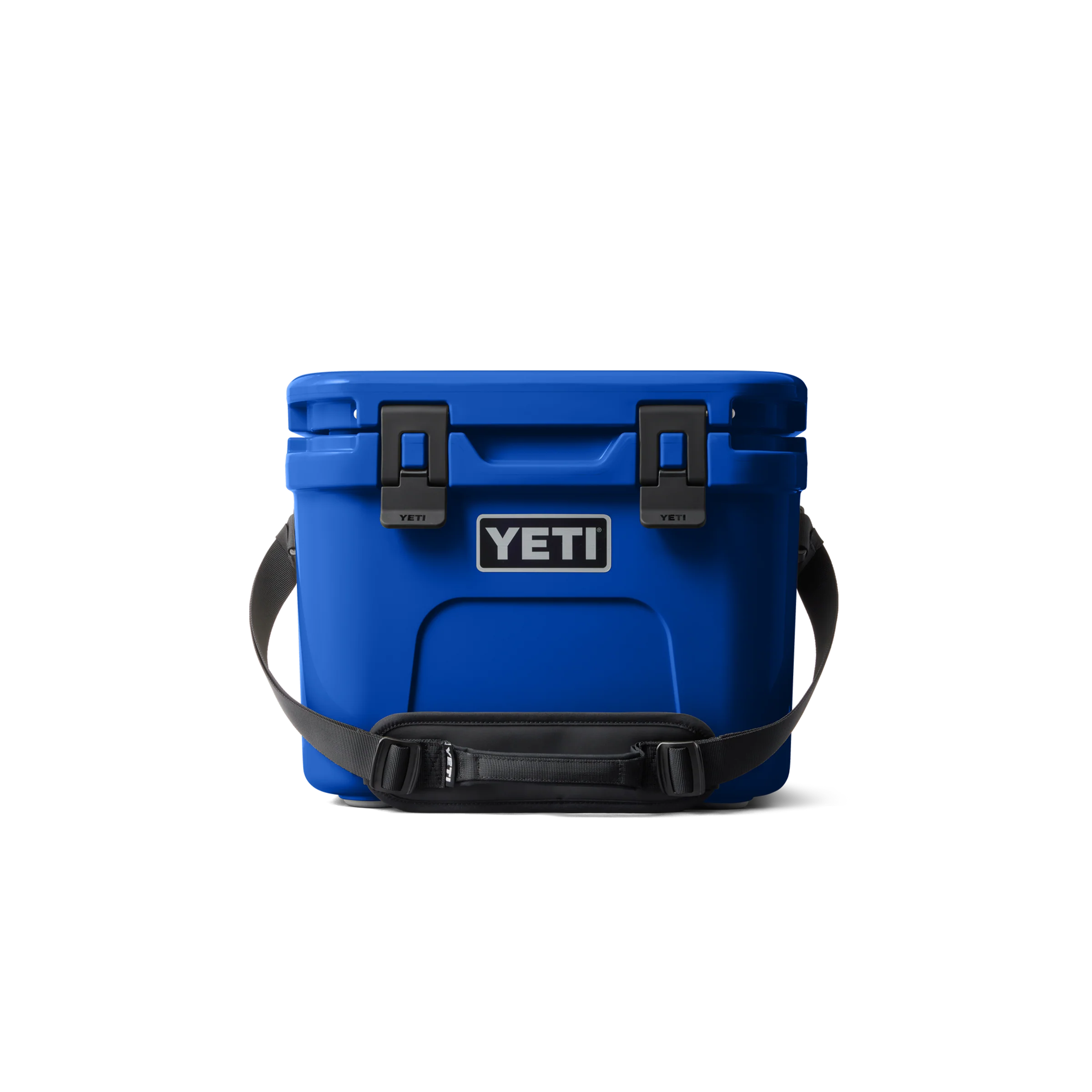 Product image 182