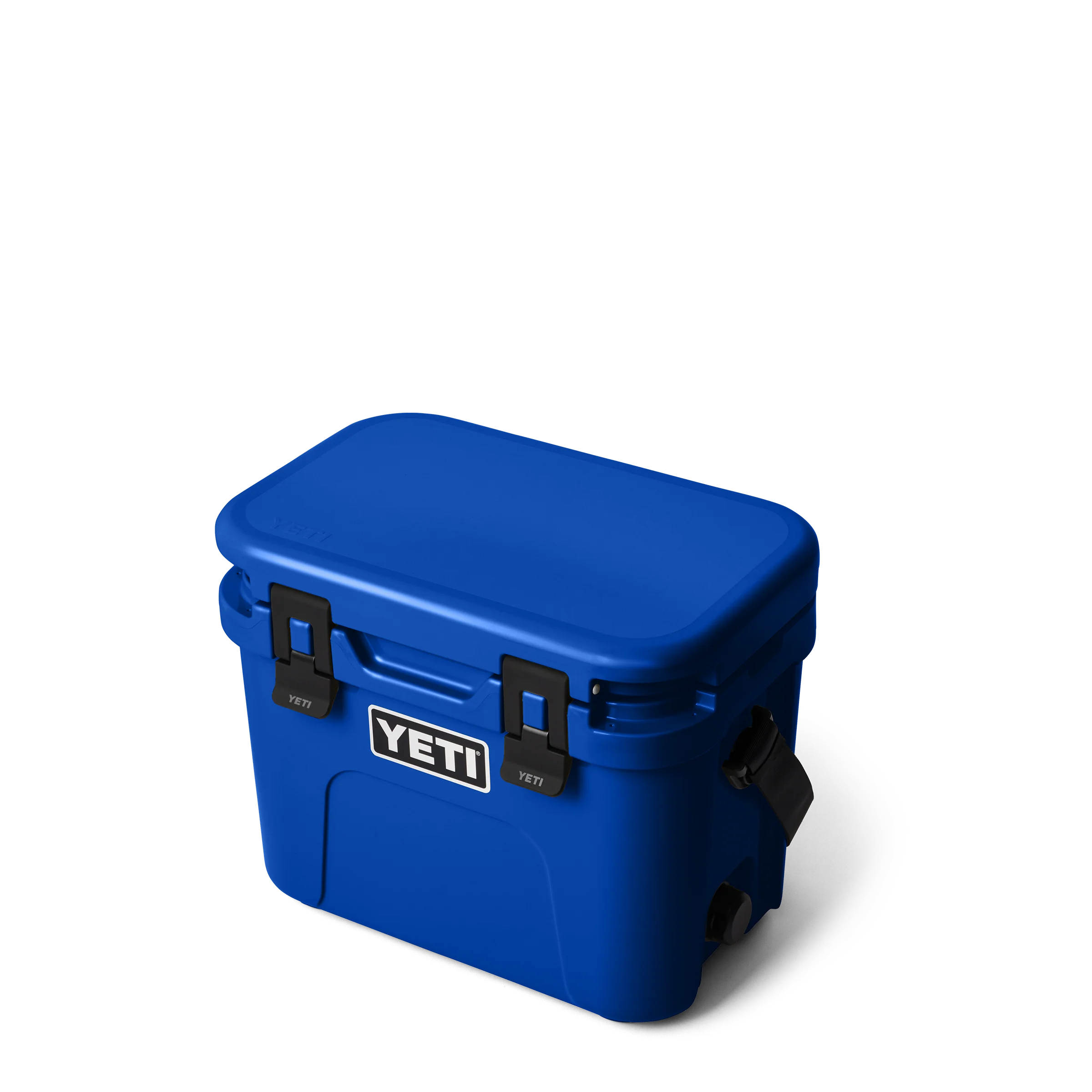 Product image 183