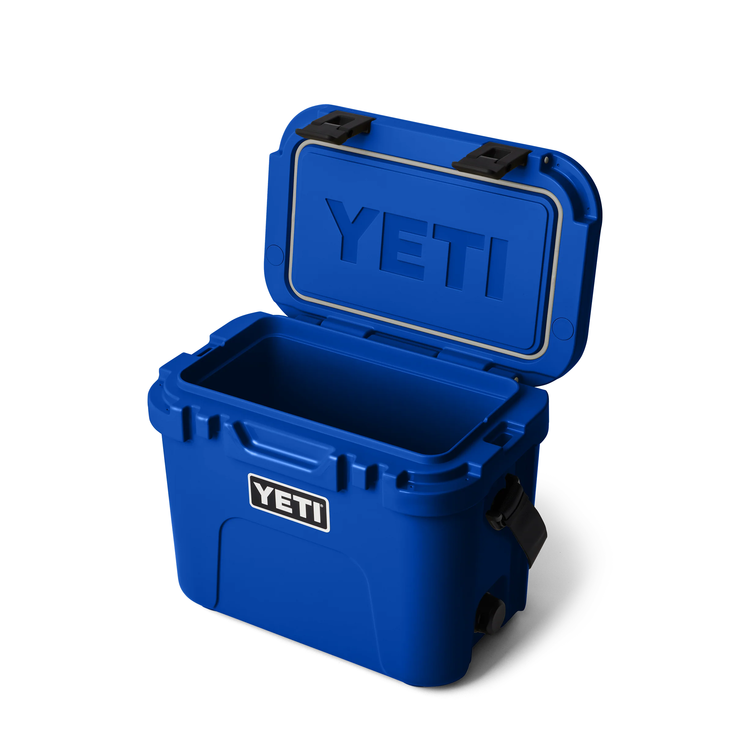 Product image 184