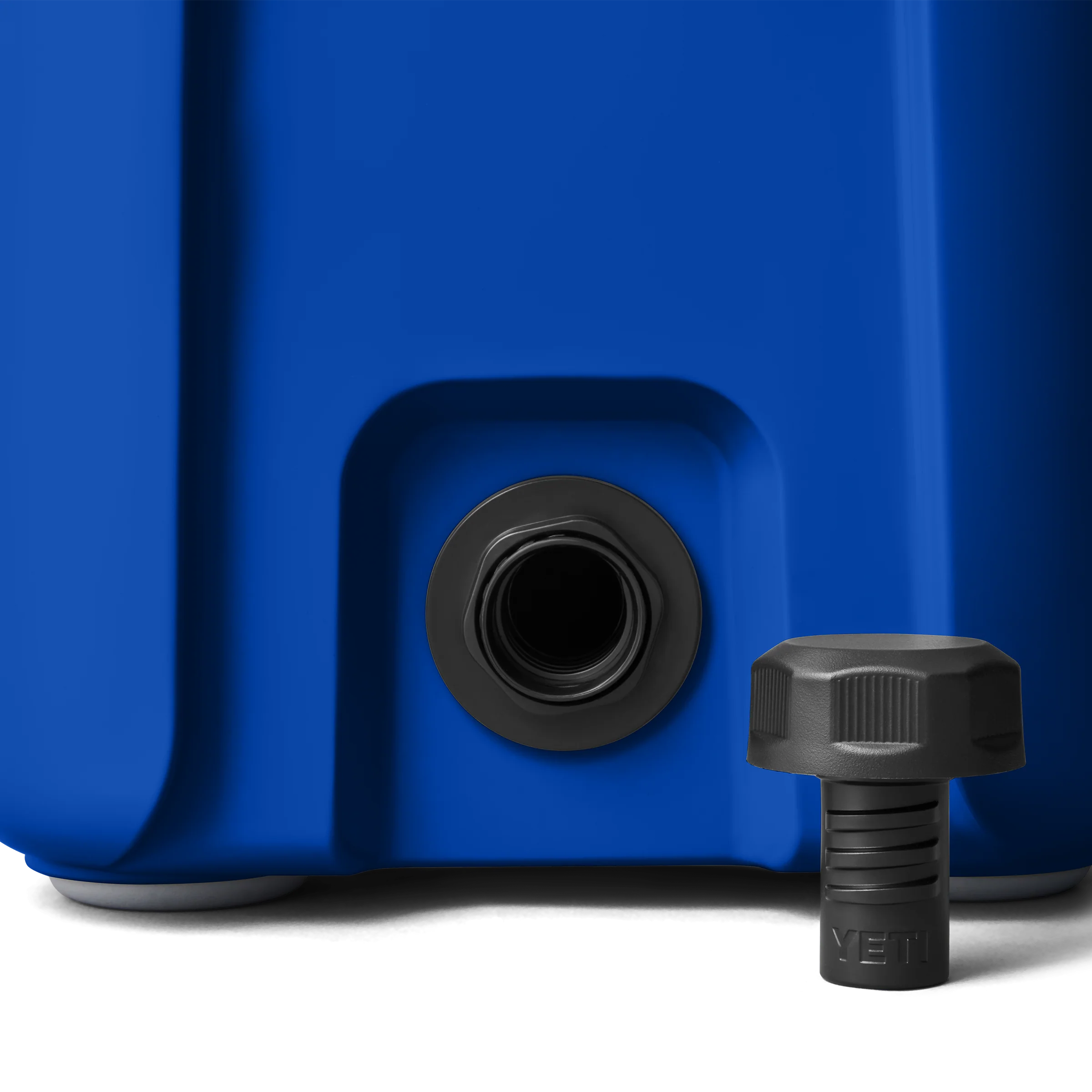 Product image 185