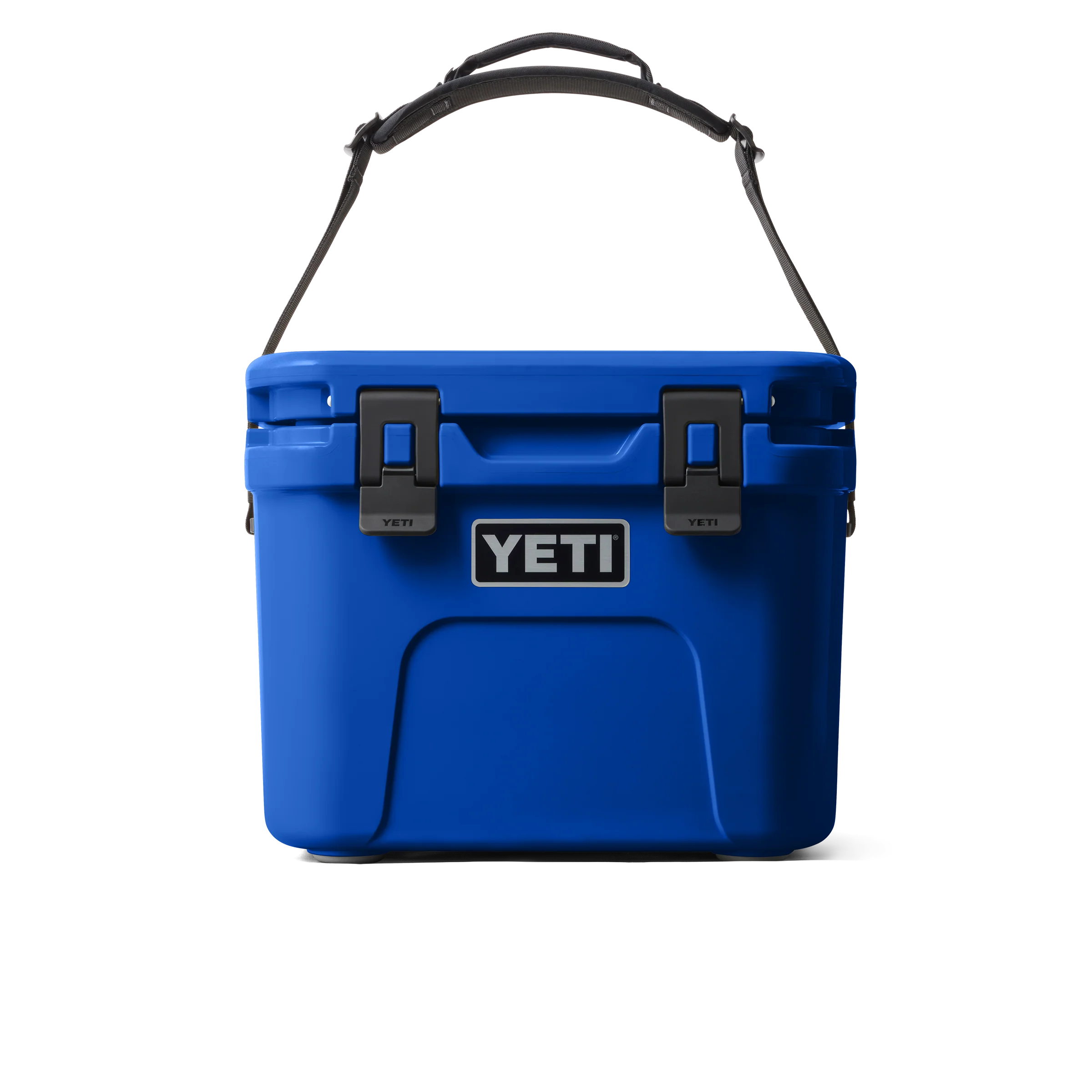 Product image 186