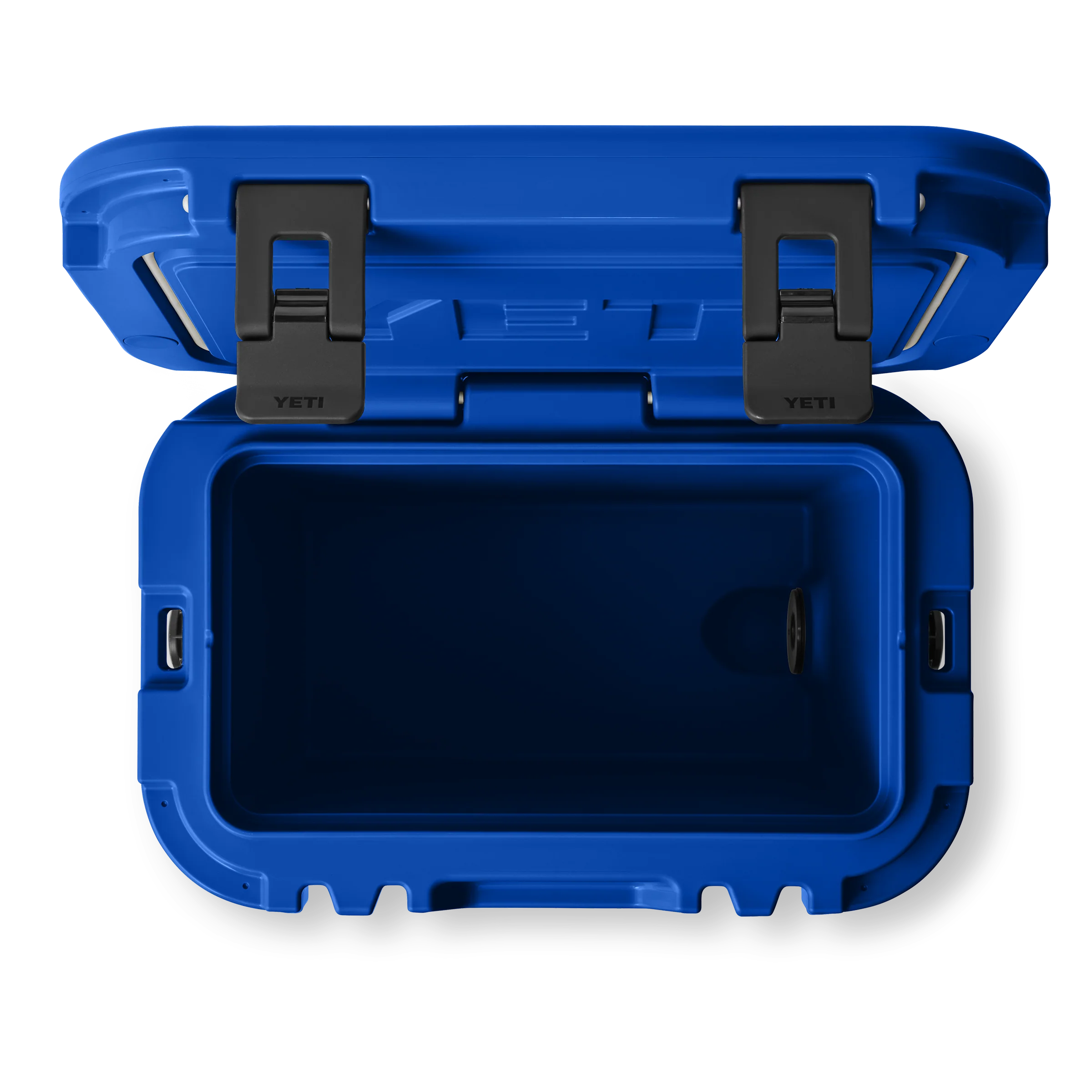 Product image 187