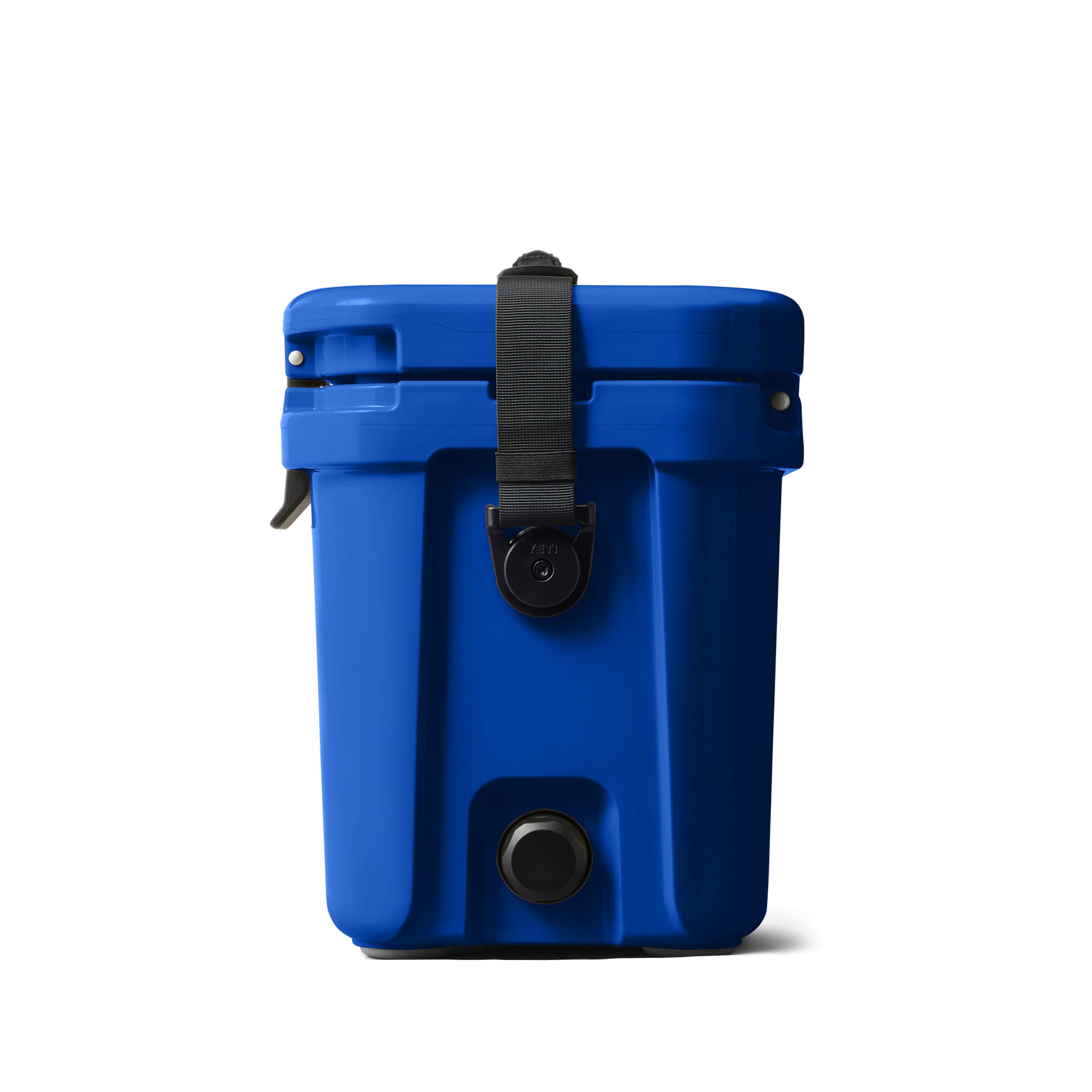 Product image 188