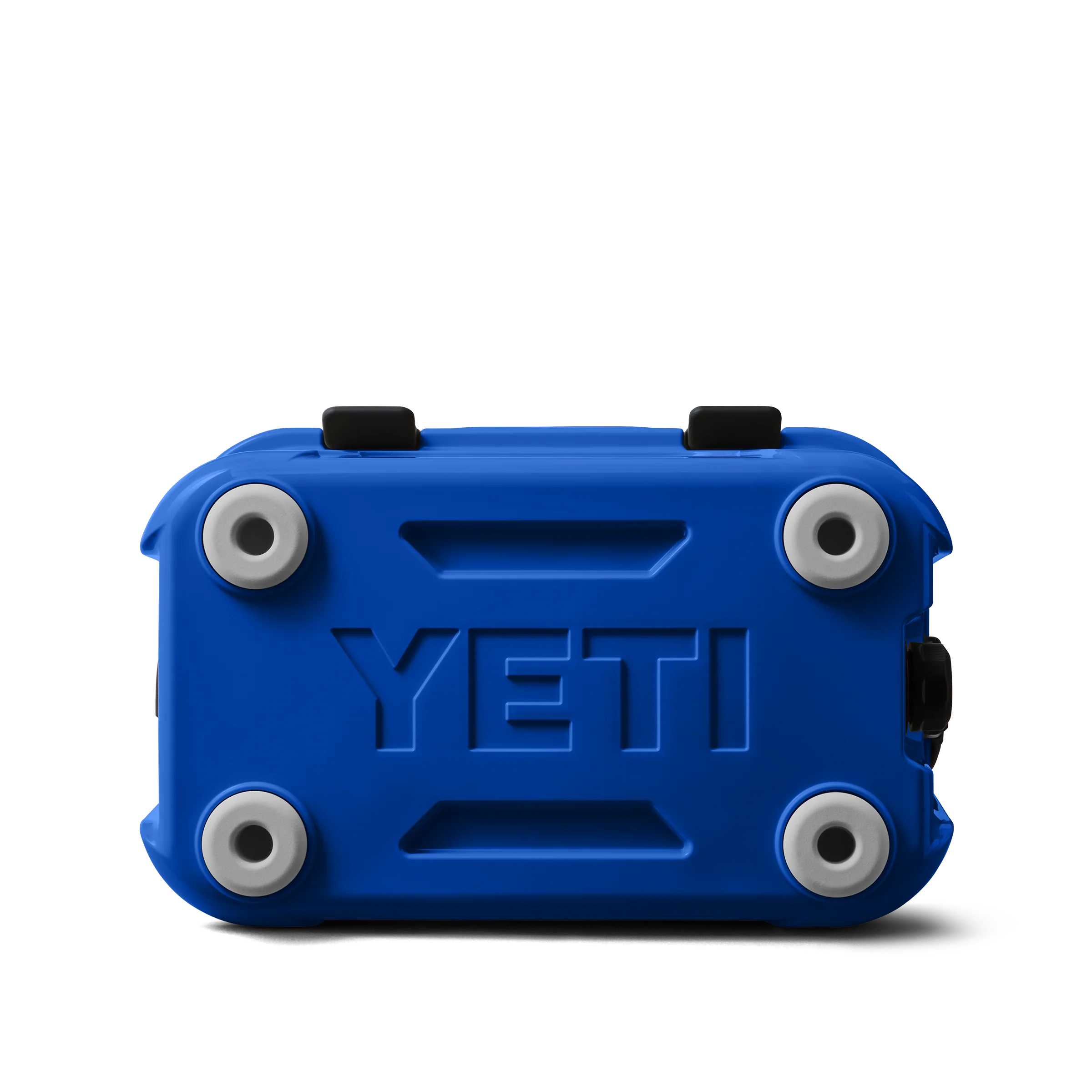Product image 189