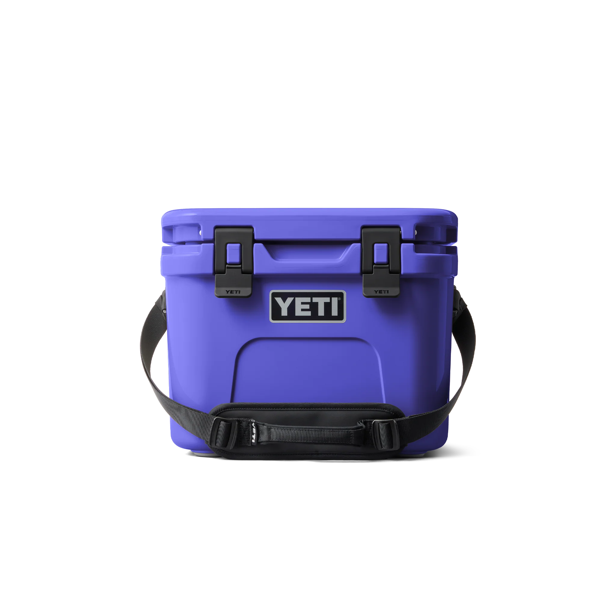 Product image 57