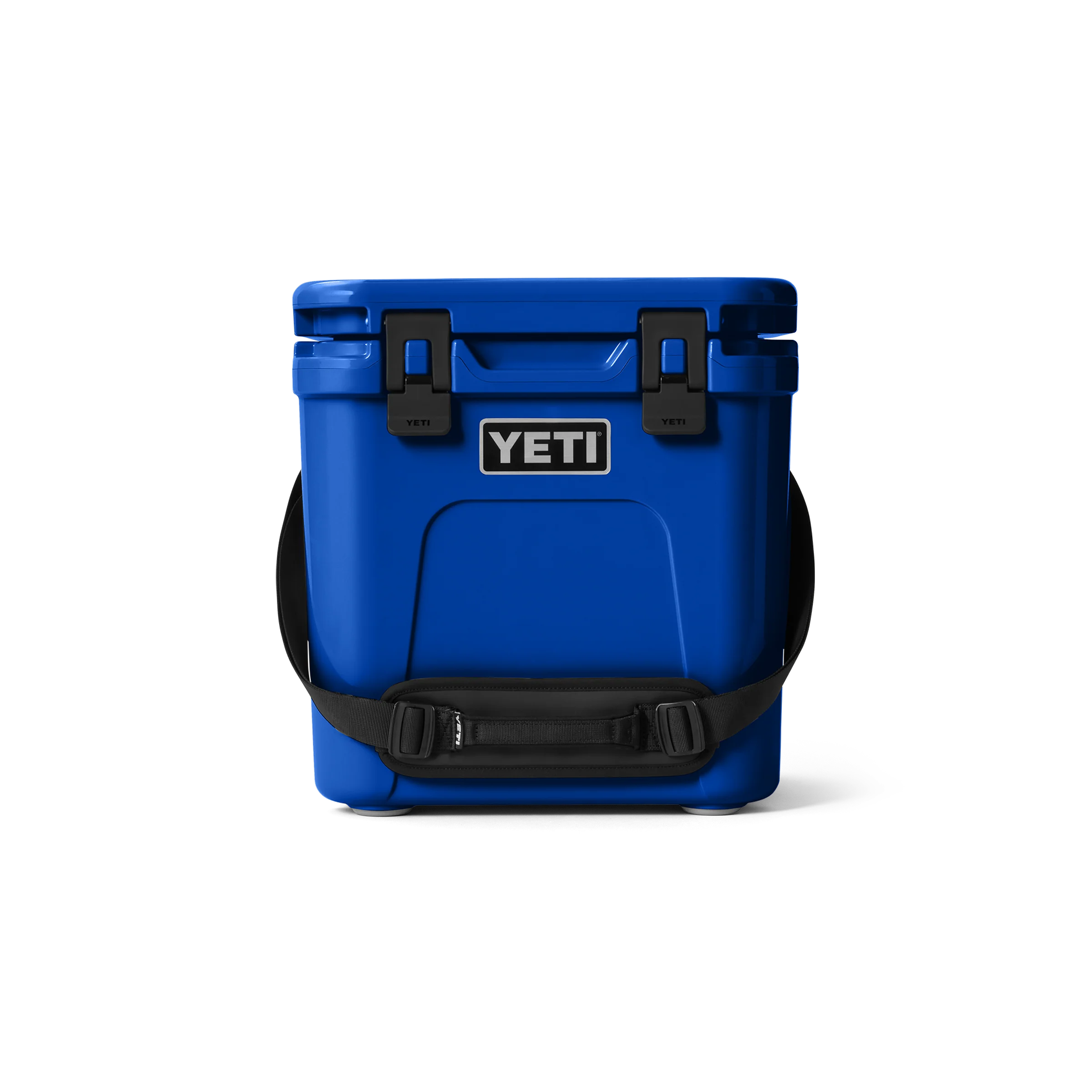 Product image 81
