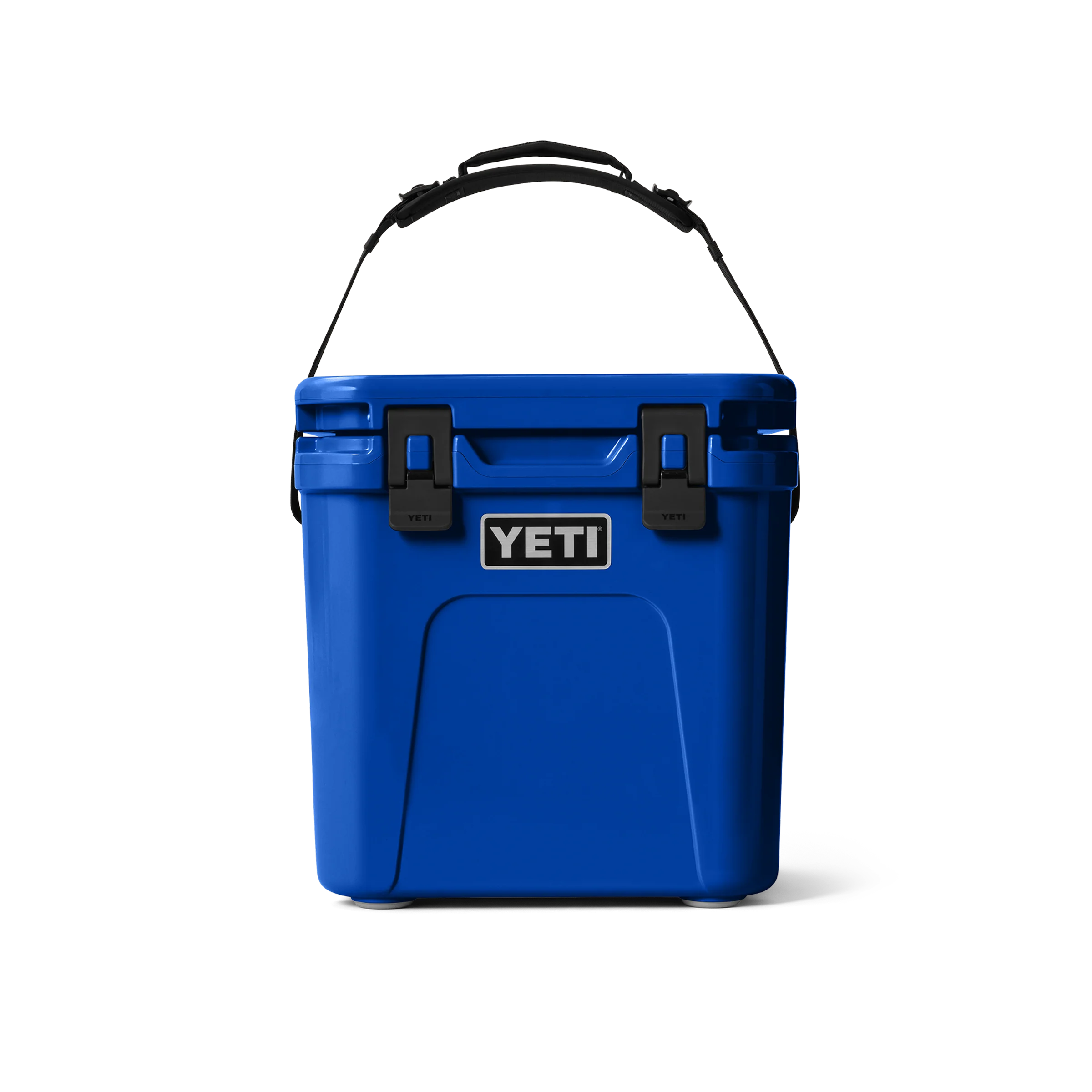 Product image 82