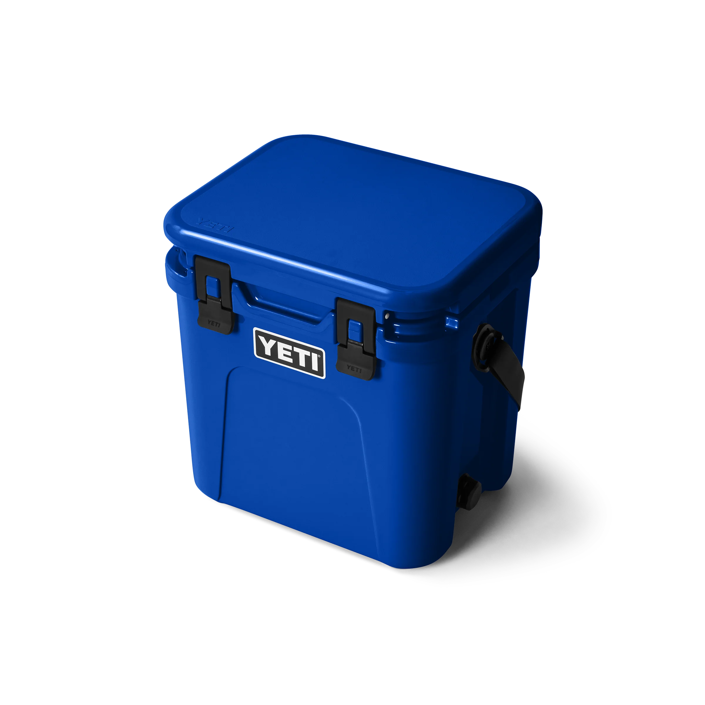 Product image 84