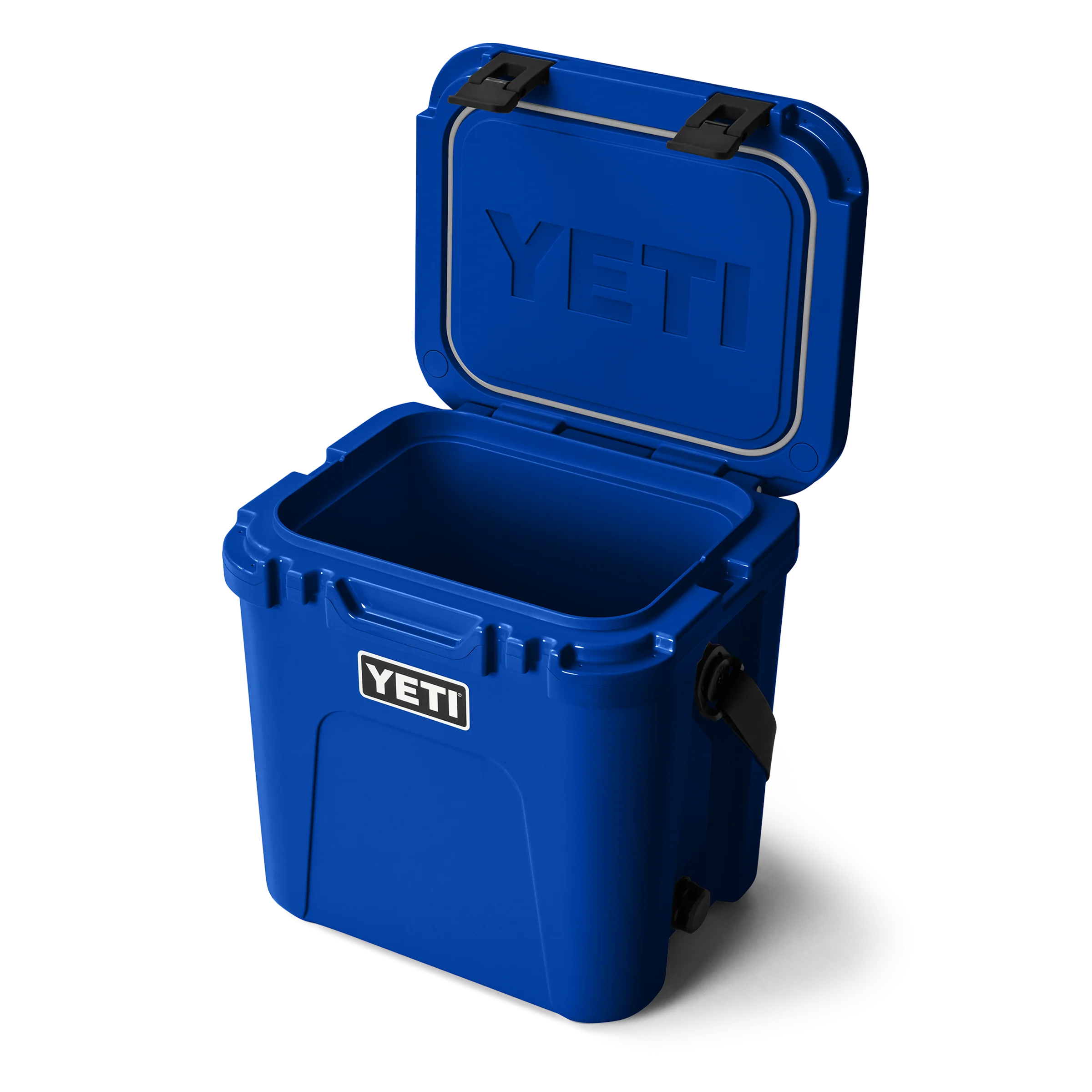 Product image 85