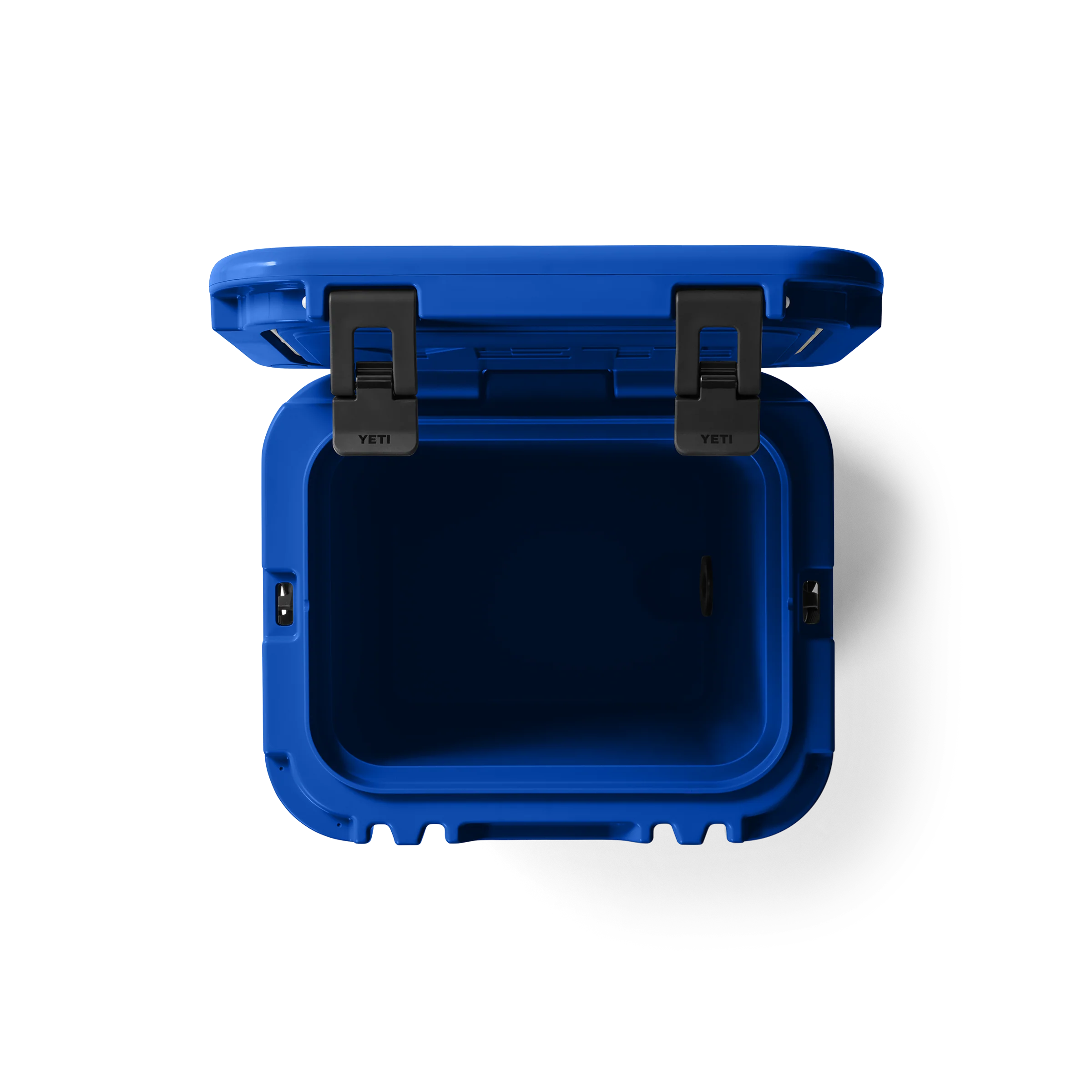 Product image 86