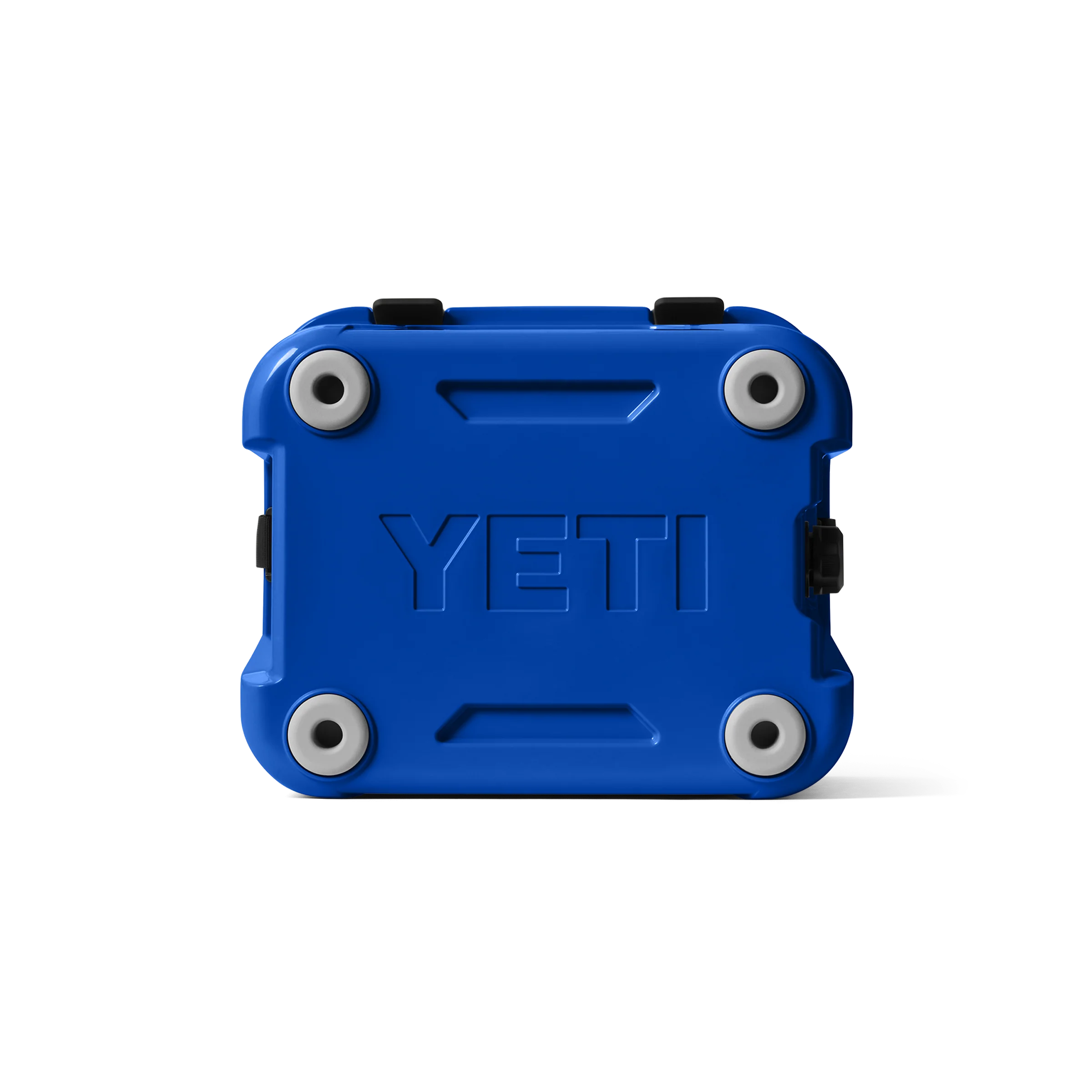 Product image 88