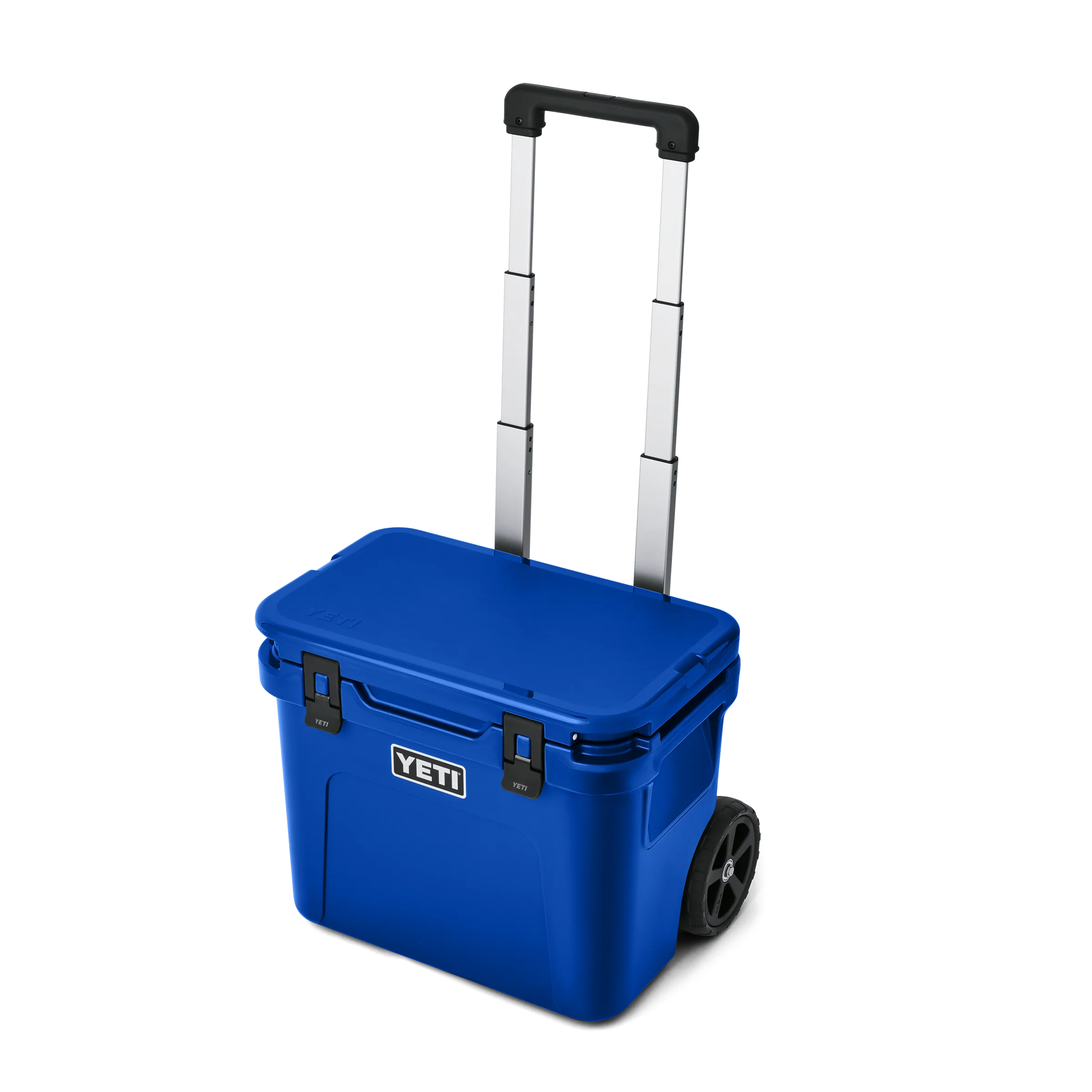 Product image 82