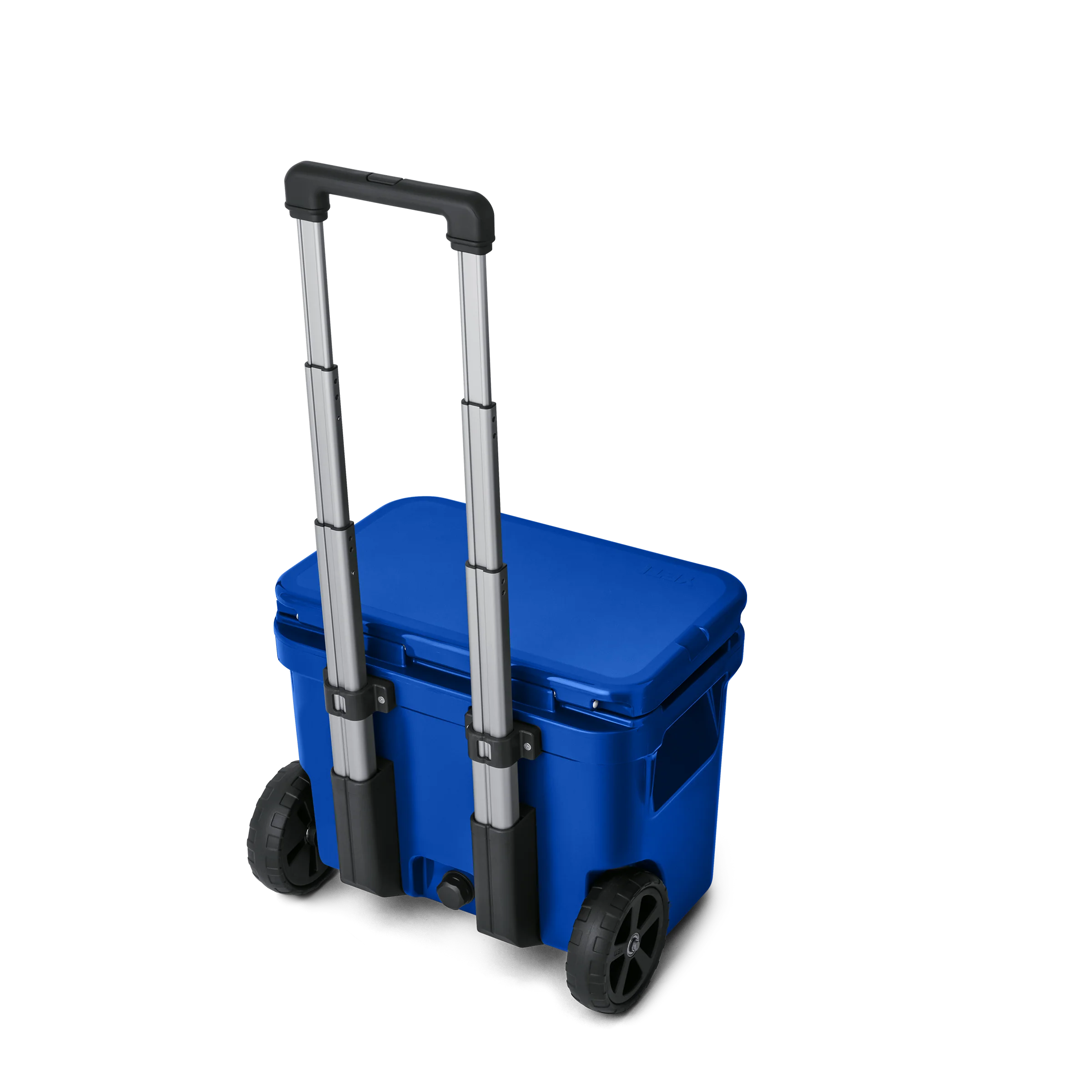 Product image 86