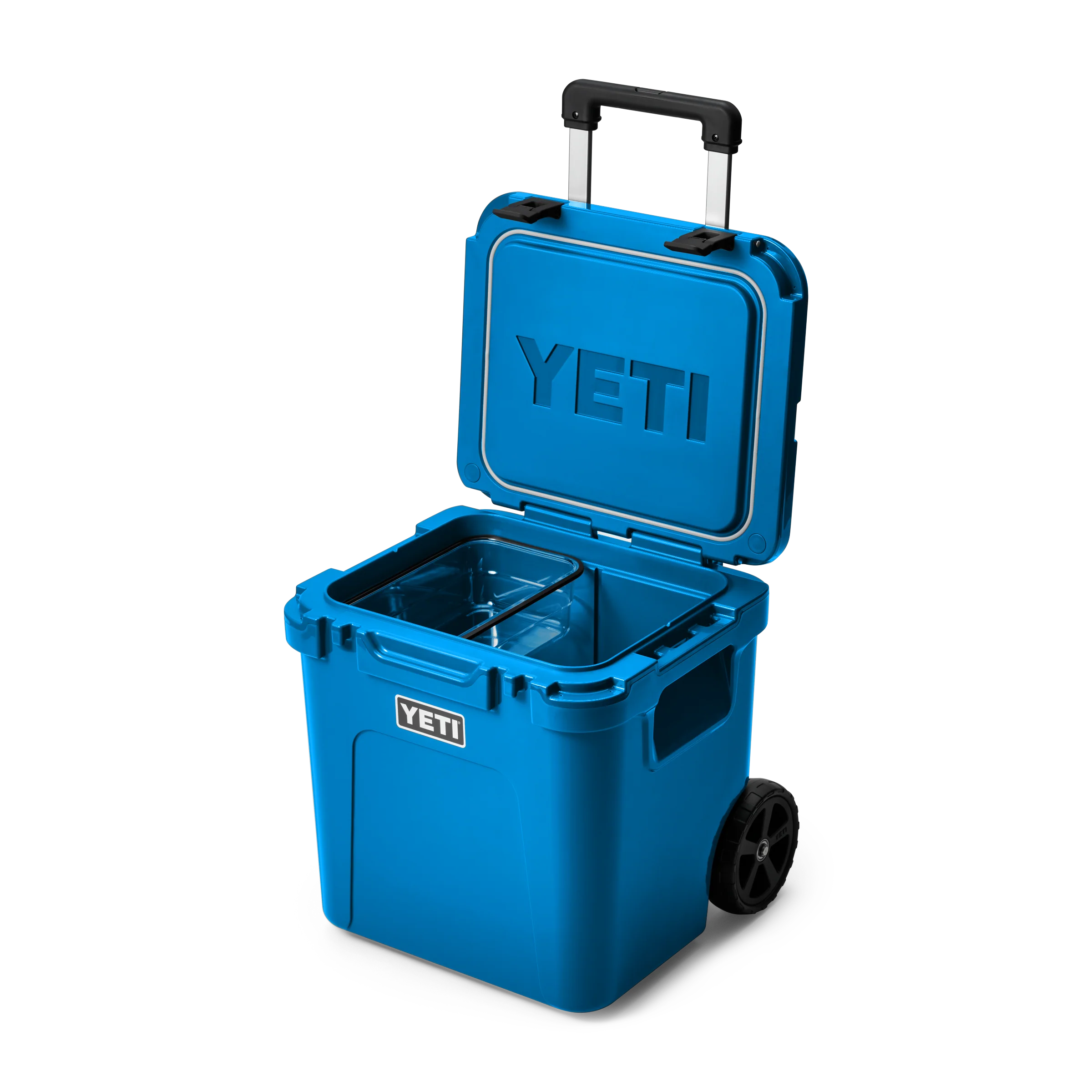 Product image 50