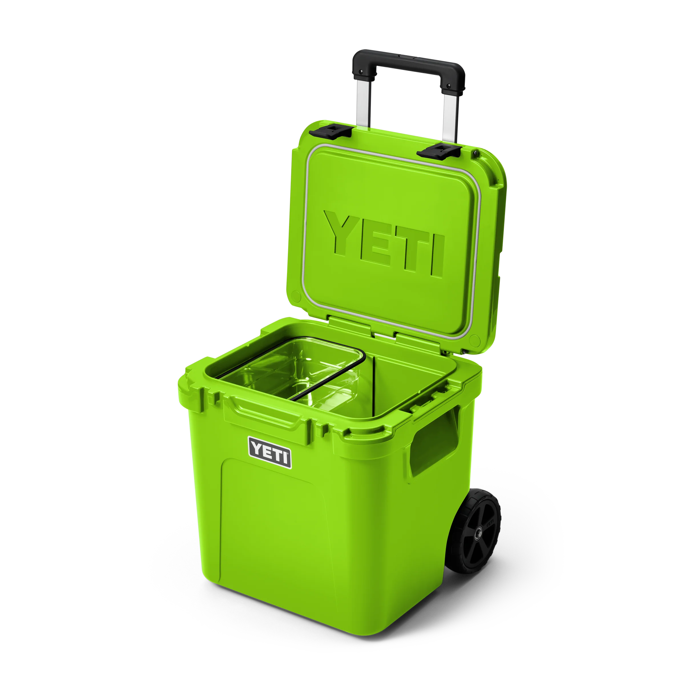 Product image 67