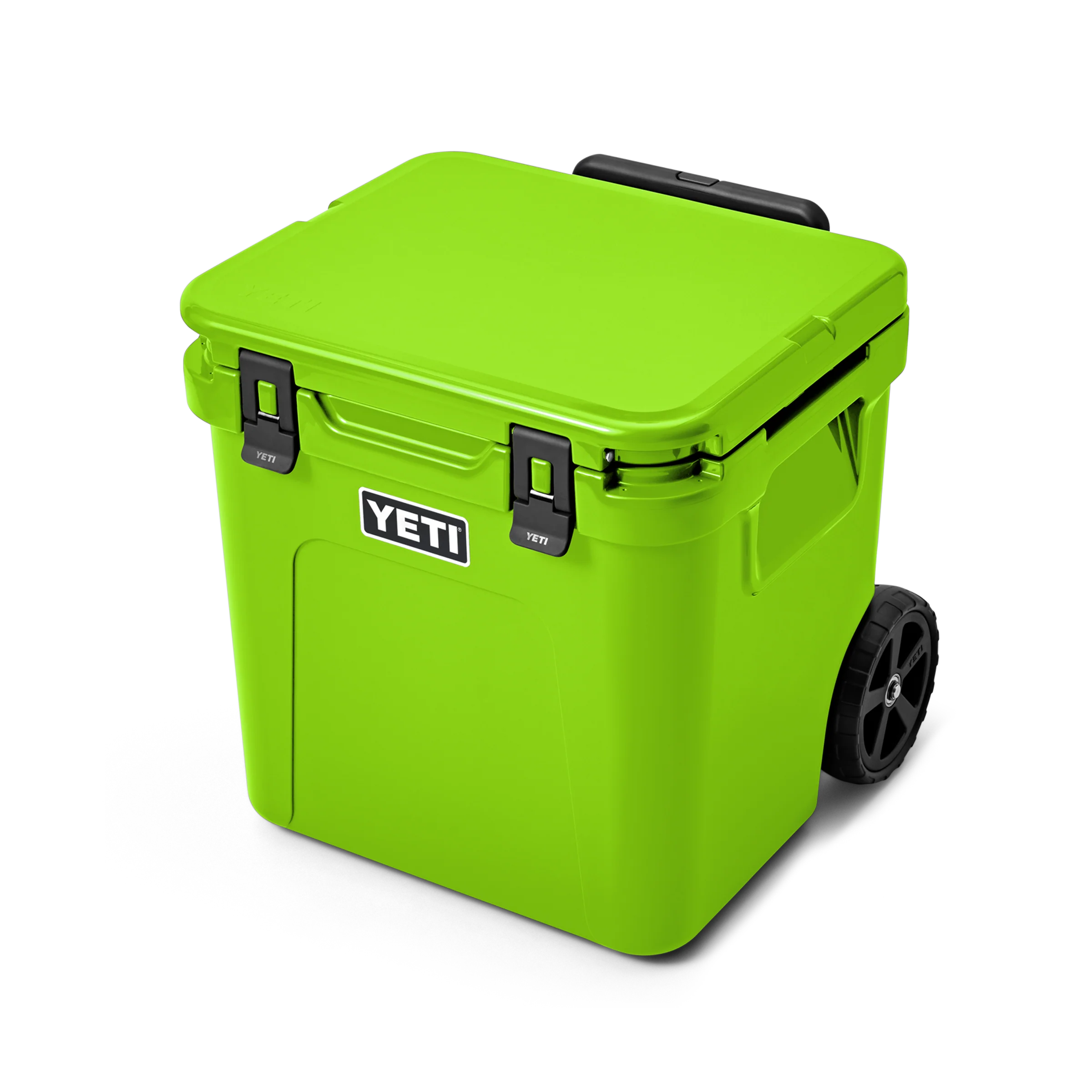 Product image 68