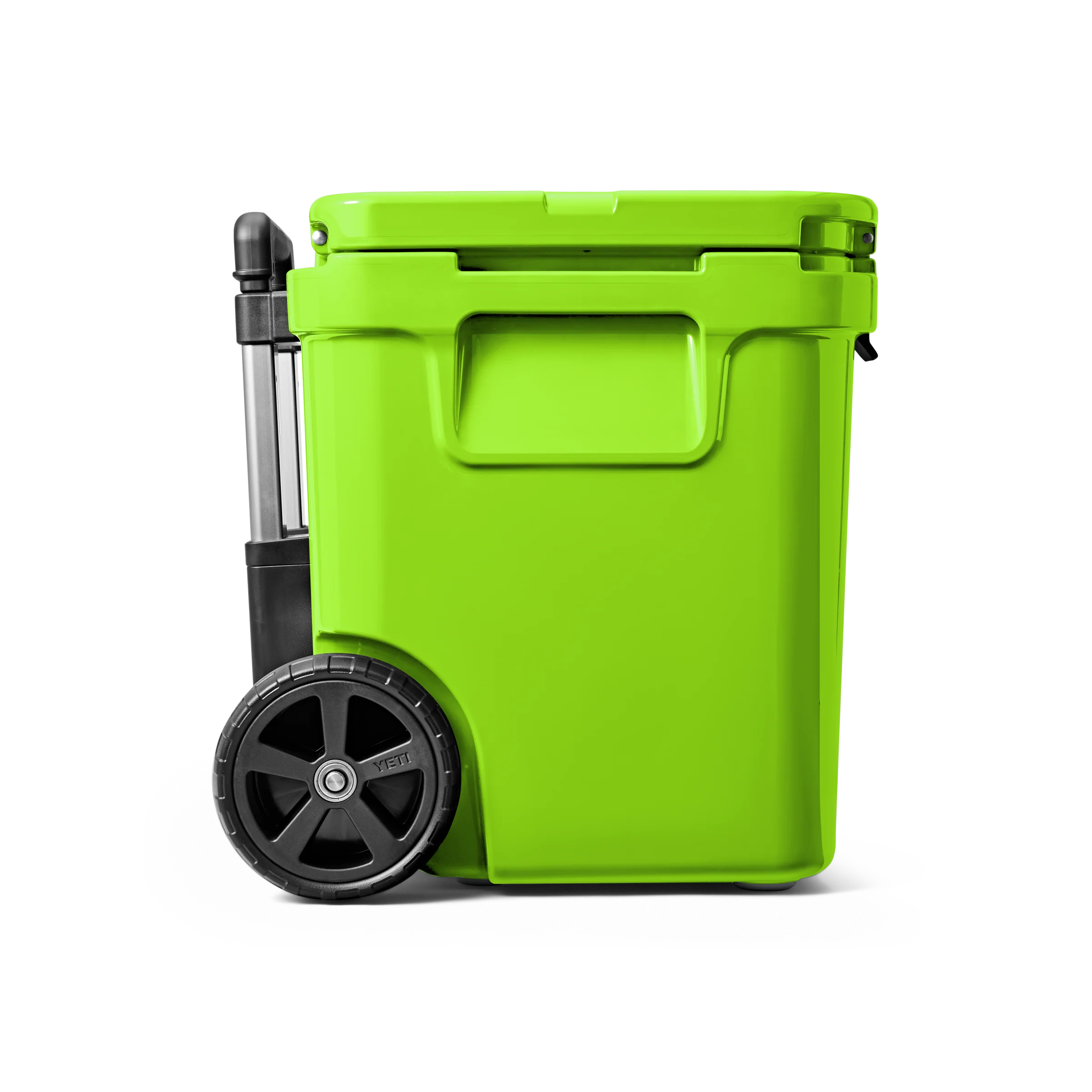 Product image 69