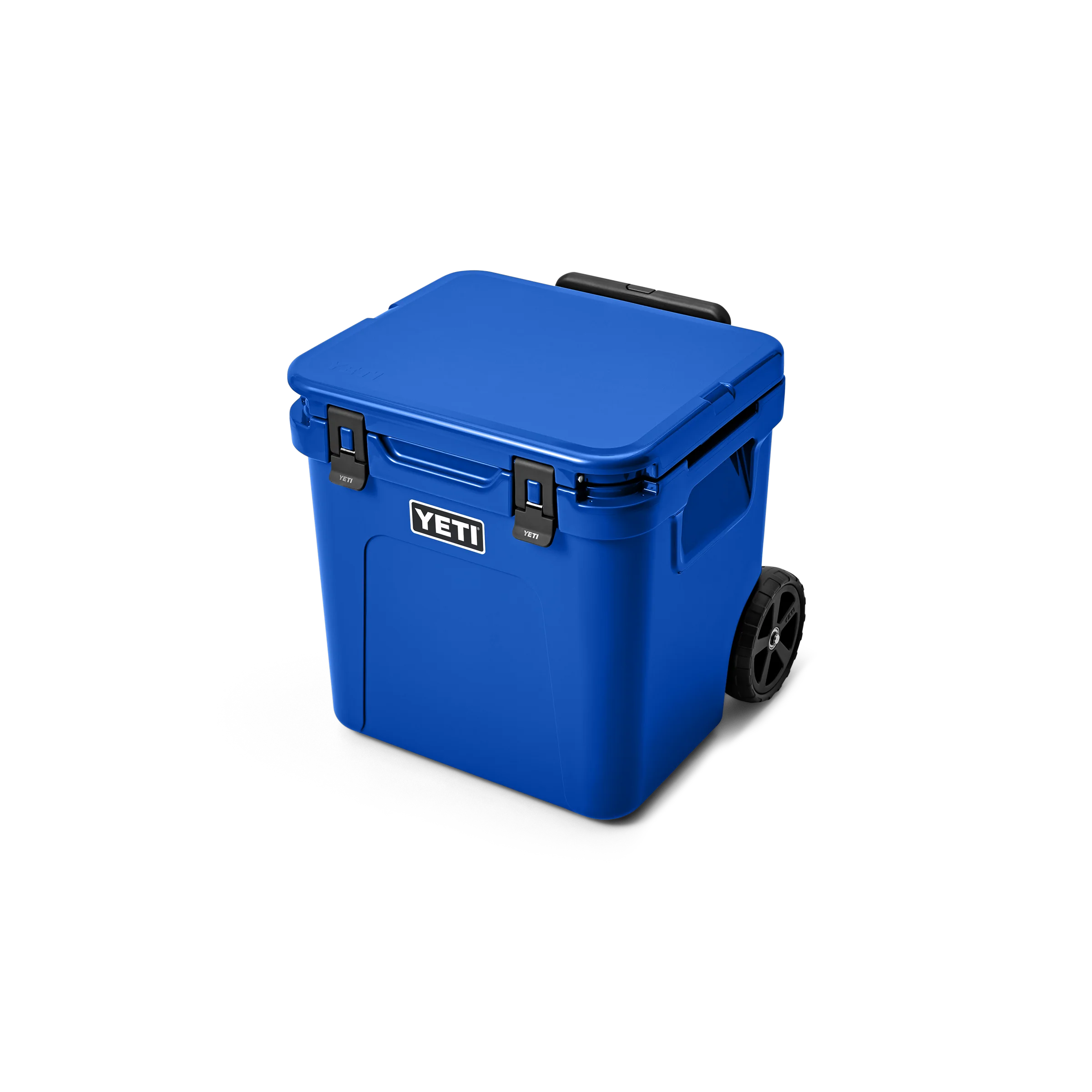 Product image 80