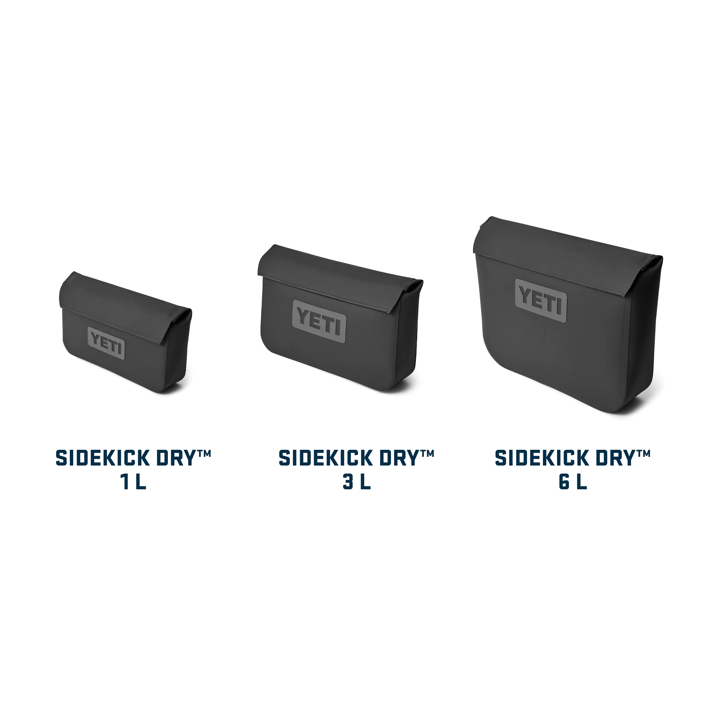 Product image 106