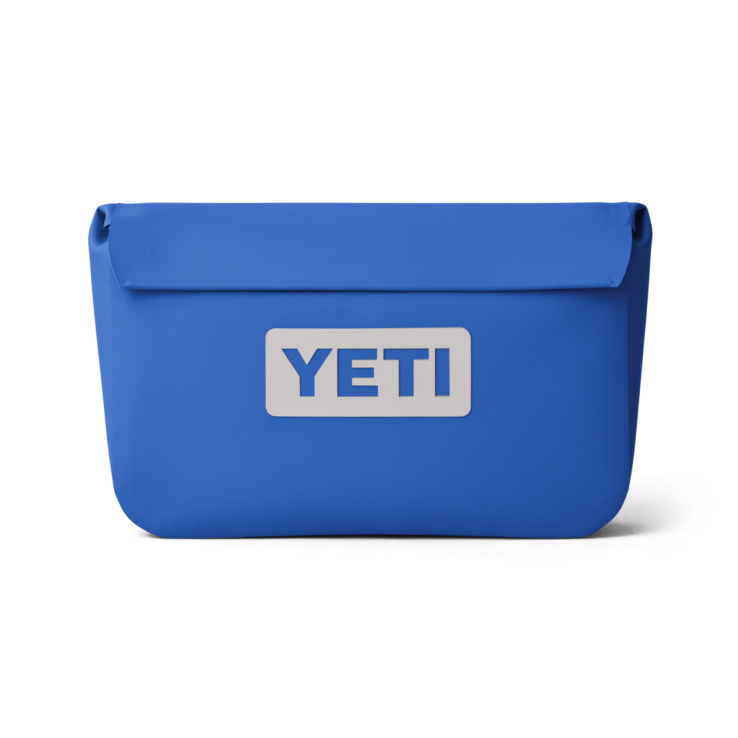 Product image 108