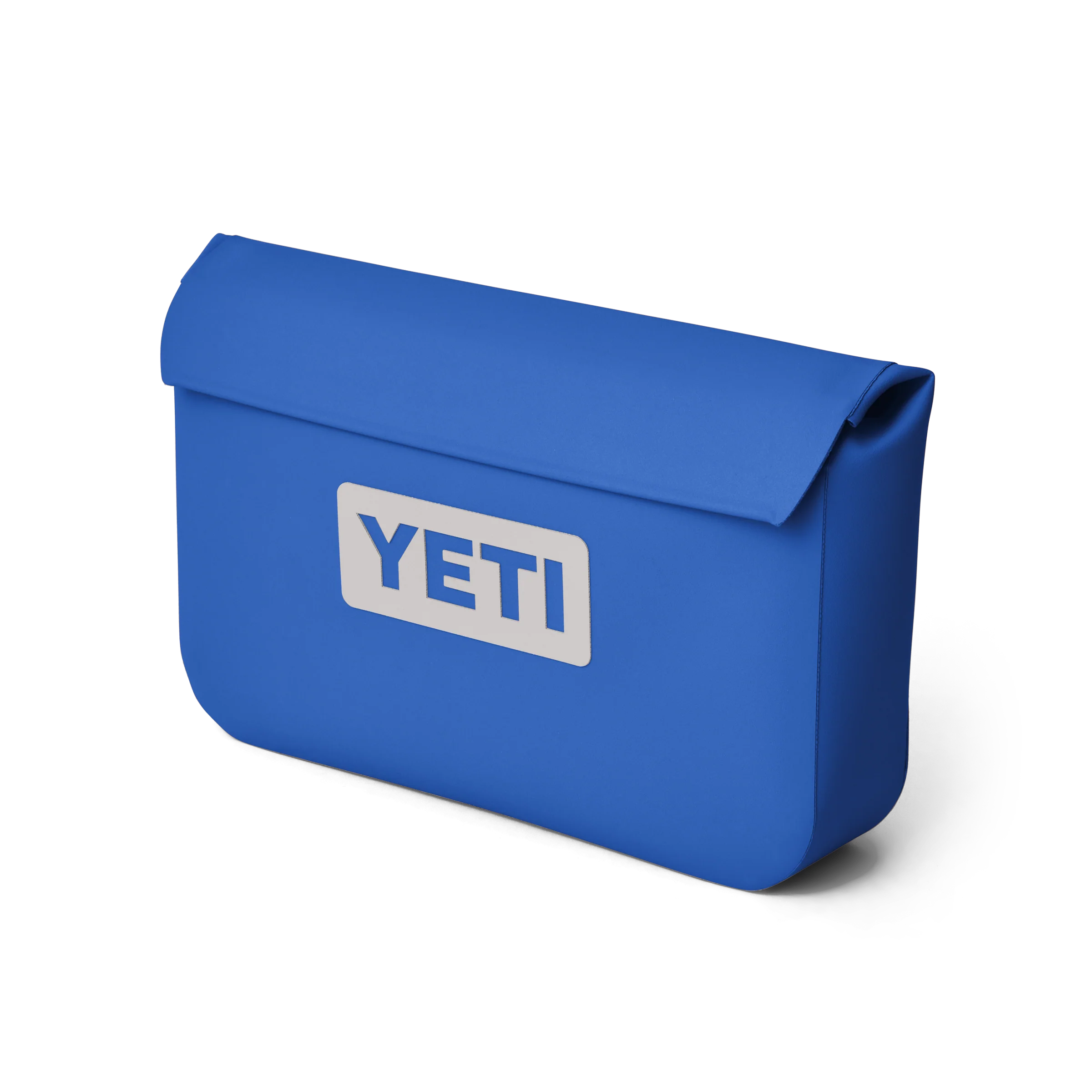 Product image 109
