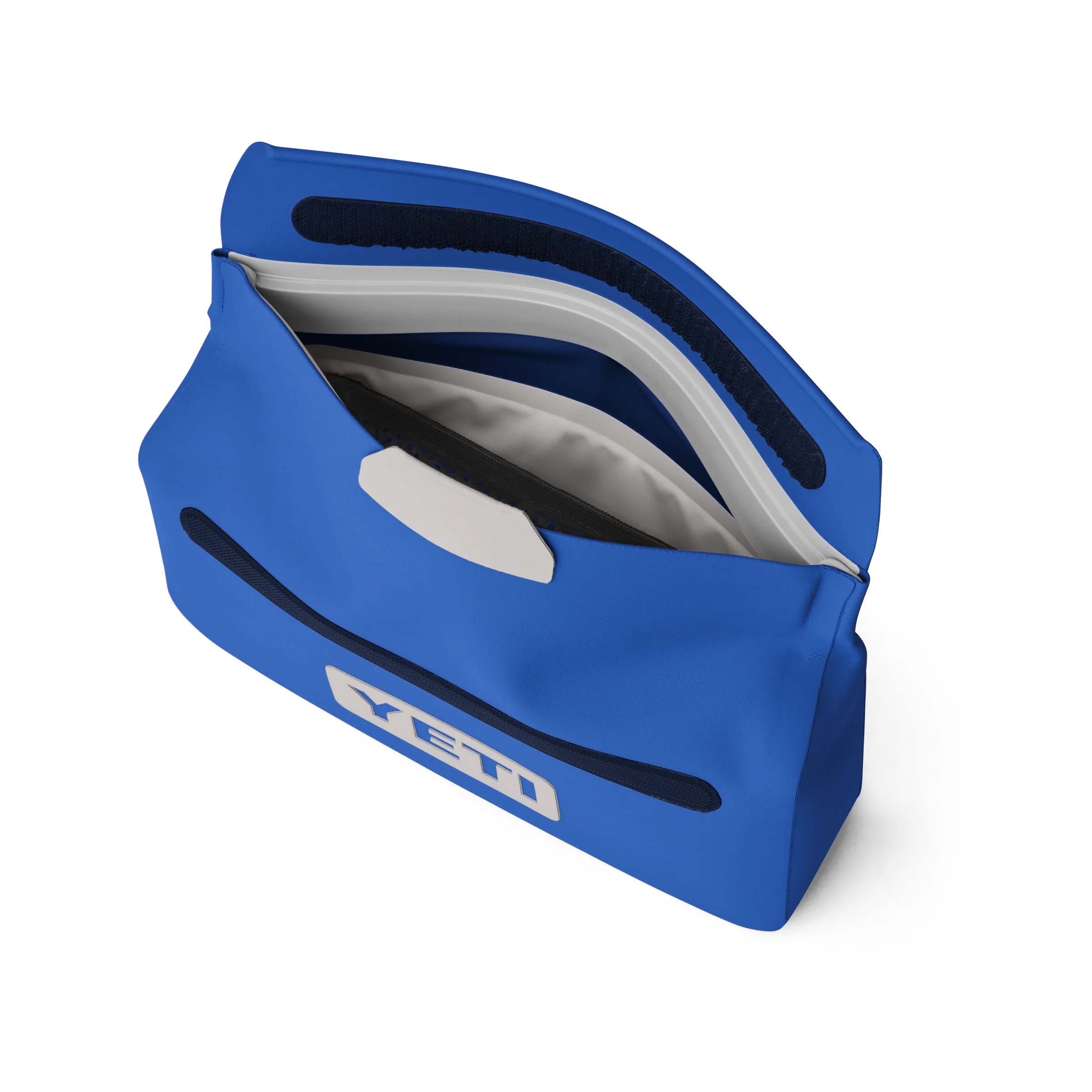 Product image 110