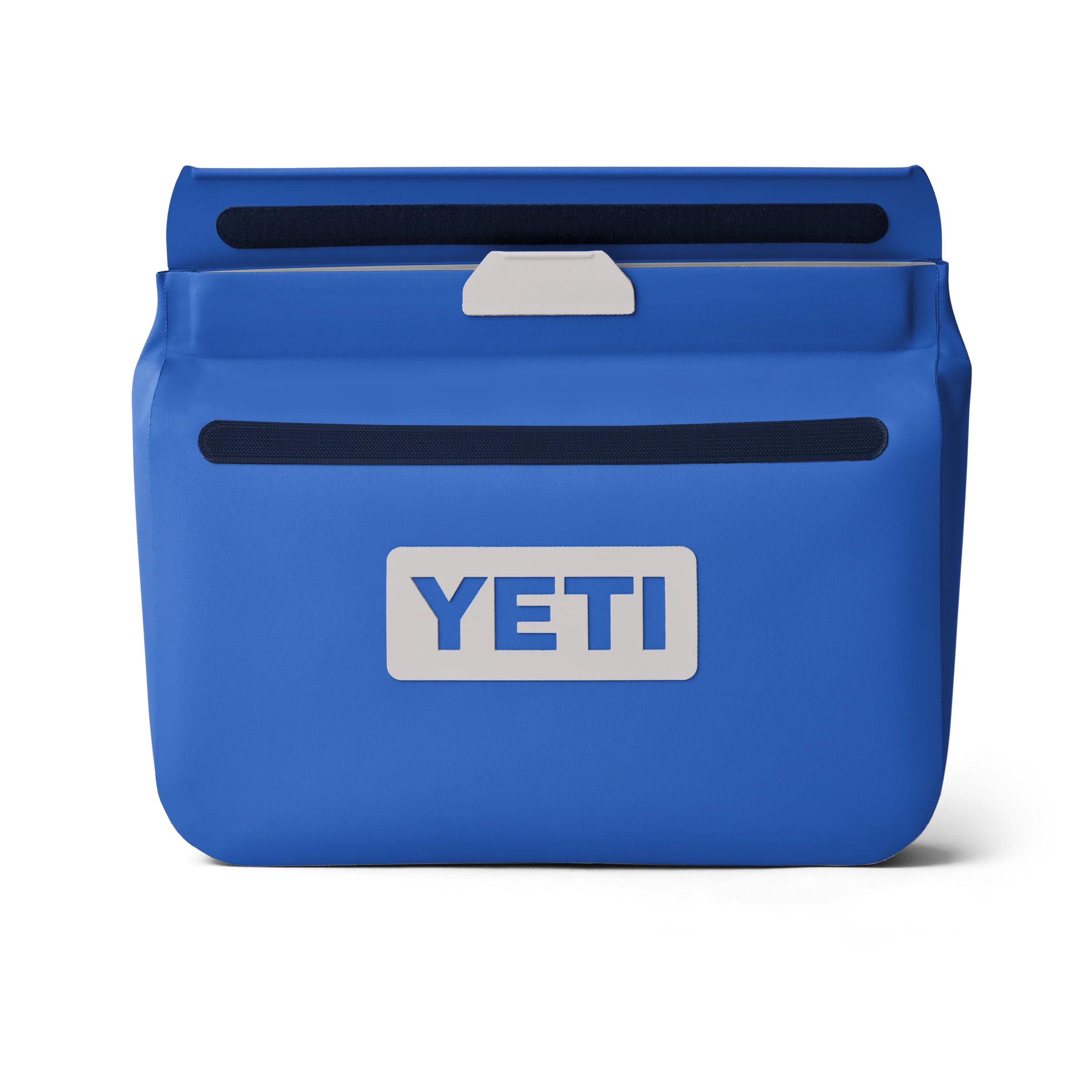 Product image 111