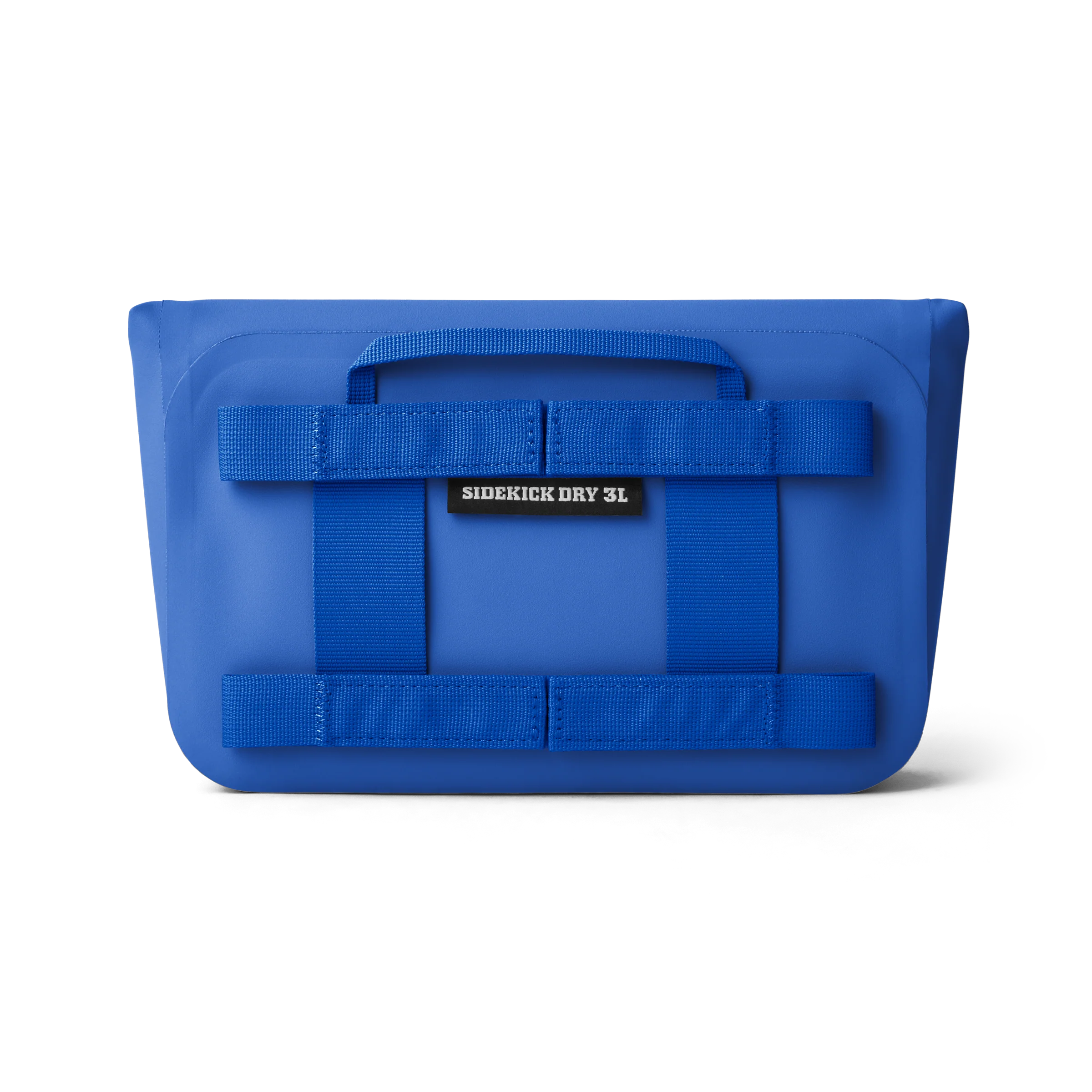 Product image 112