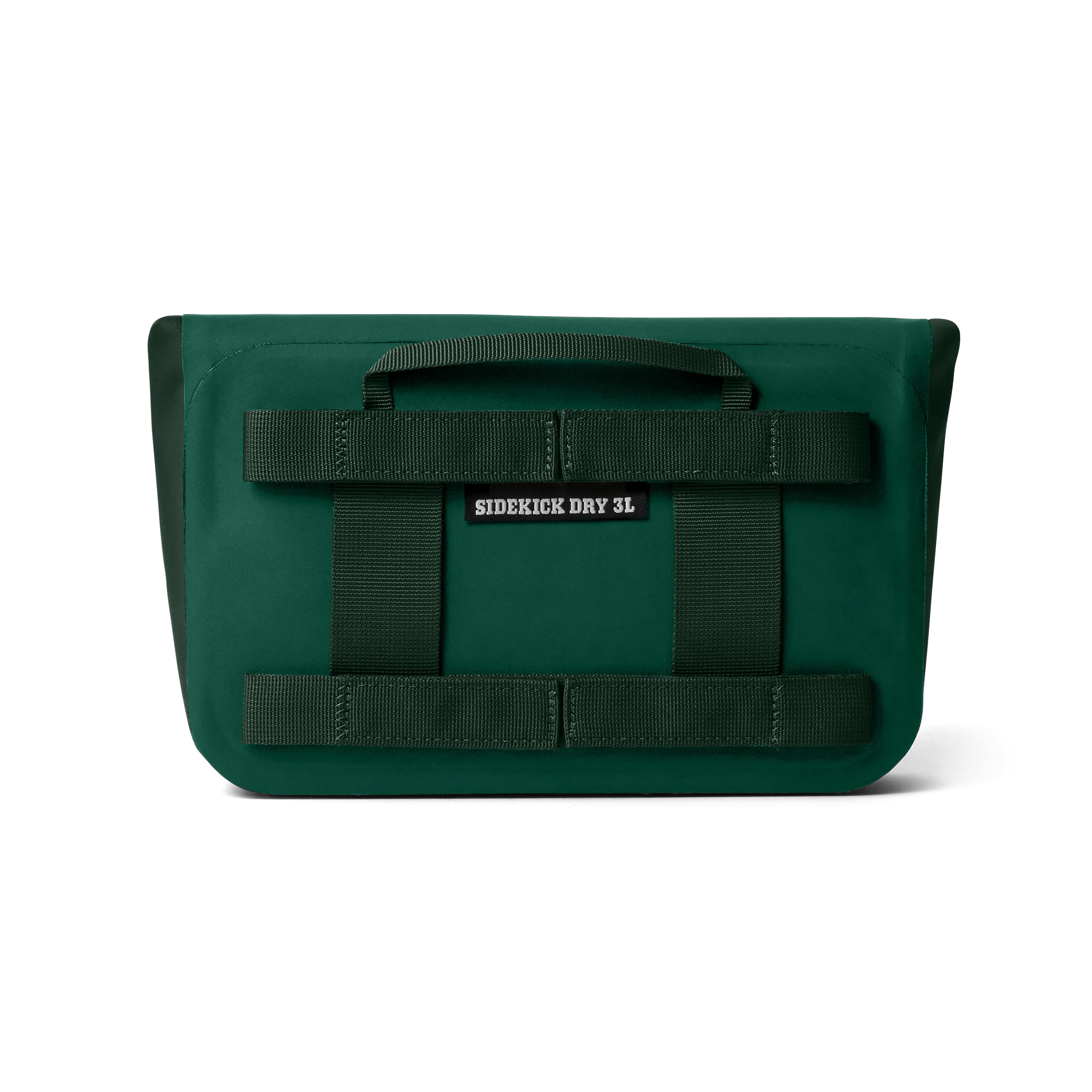 Product image 71
